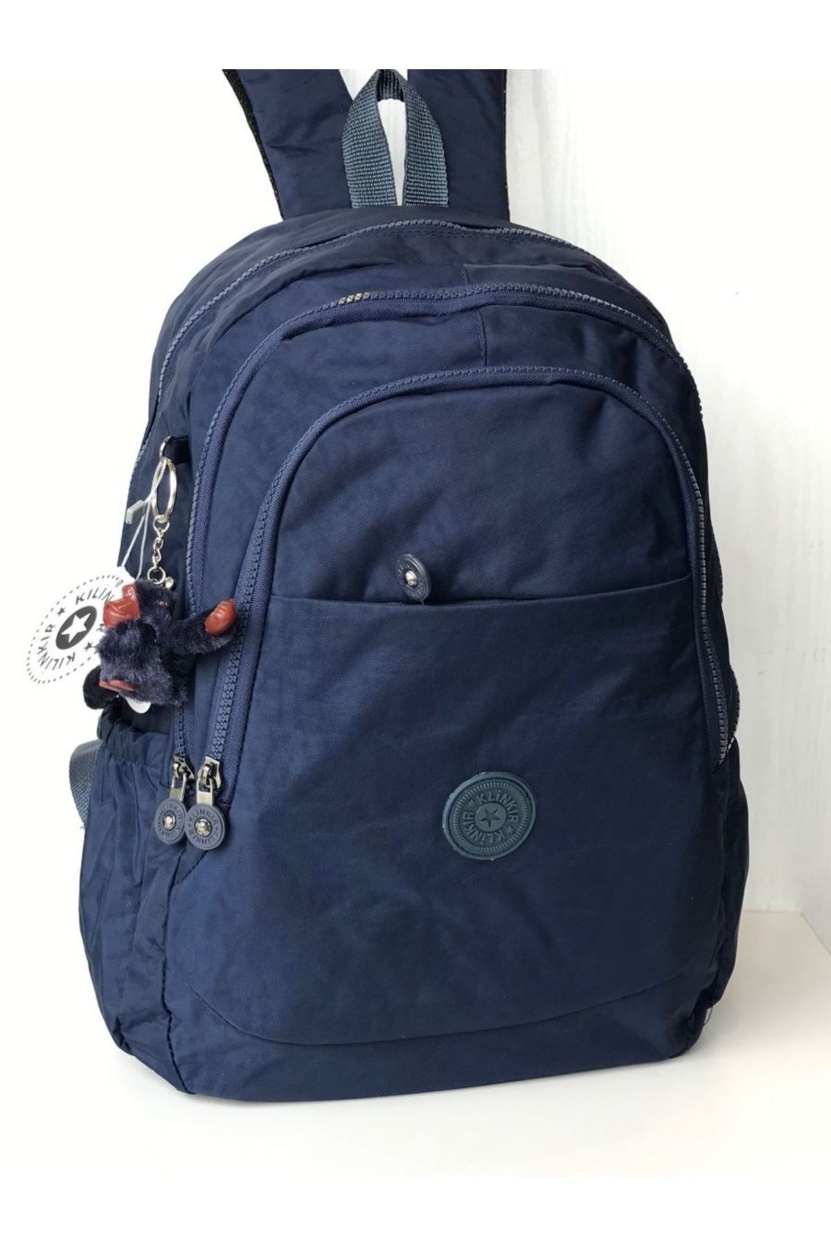 Kili backpack new arrivals