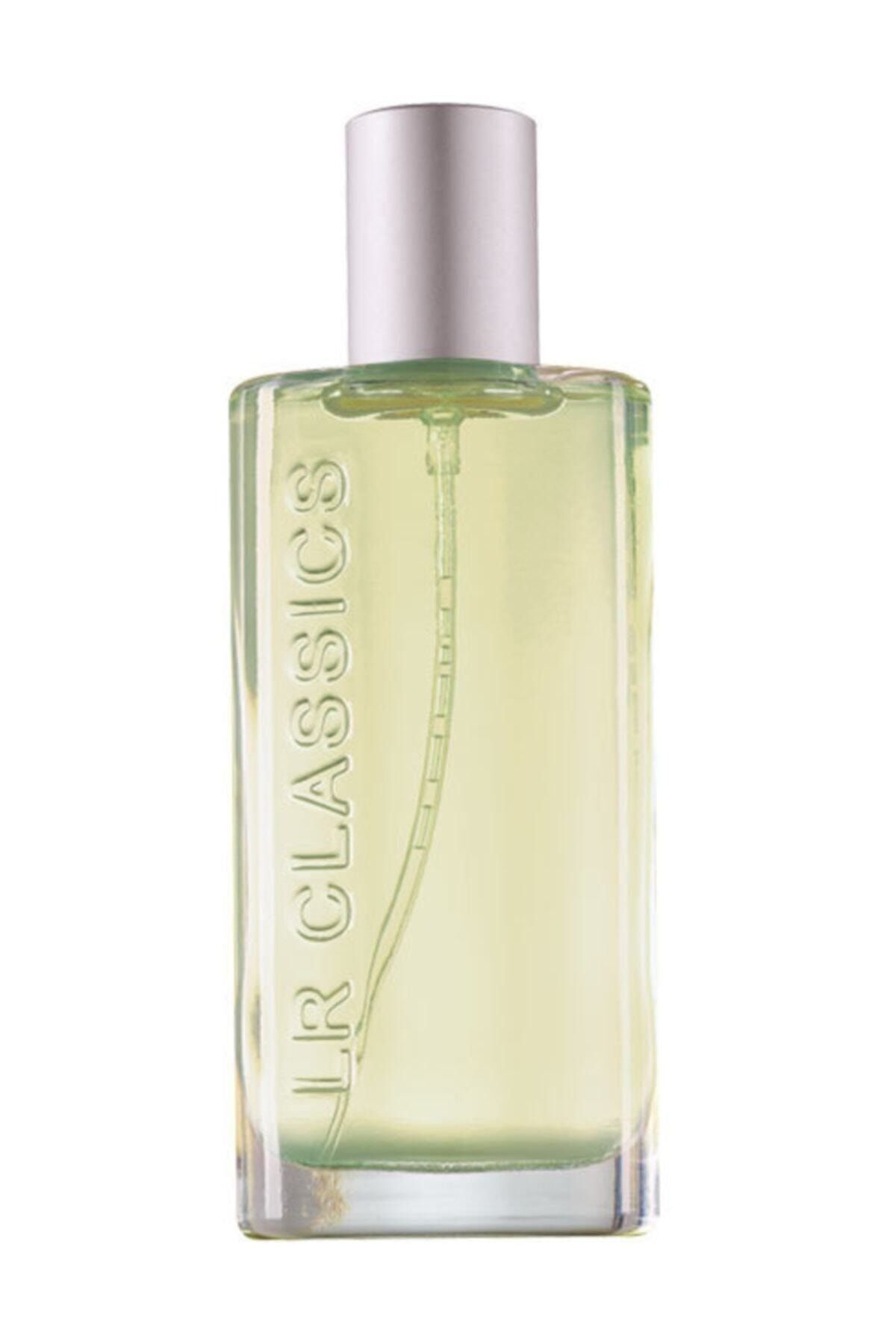 عطر مردانه Classics Boston Edp 50 ml Ty3295162 LR