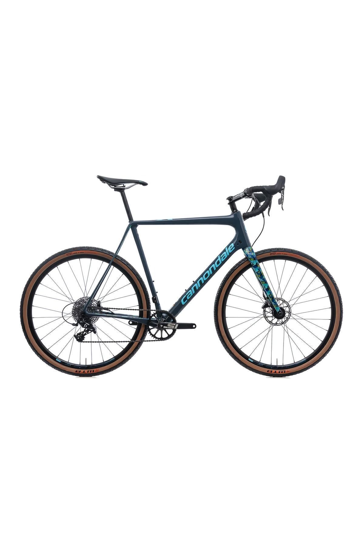 Superx apex 1 best sale