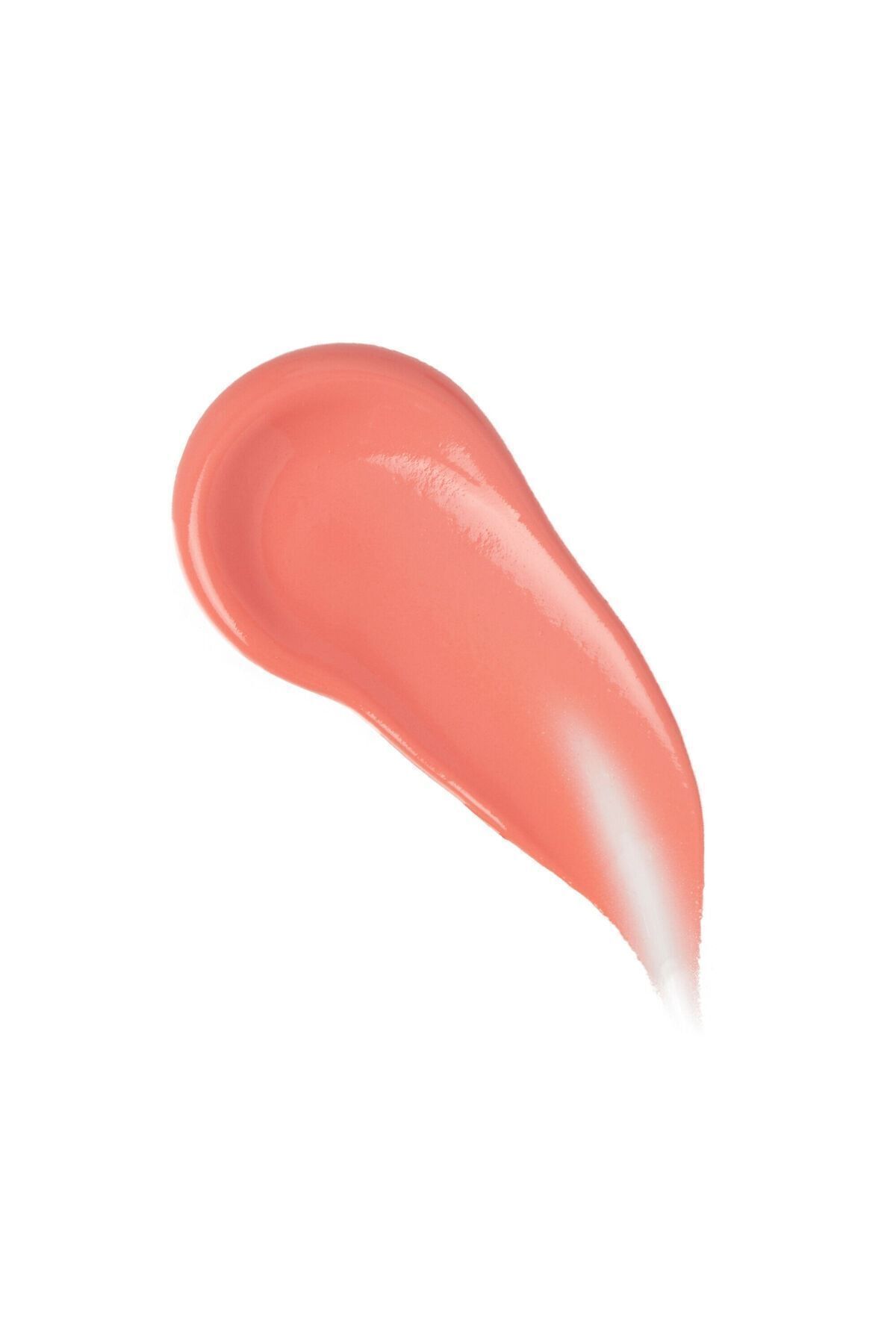 x Finding Nemo Liquid Blush - Finding Nemo Liquid Blush Dory Revolution