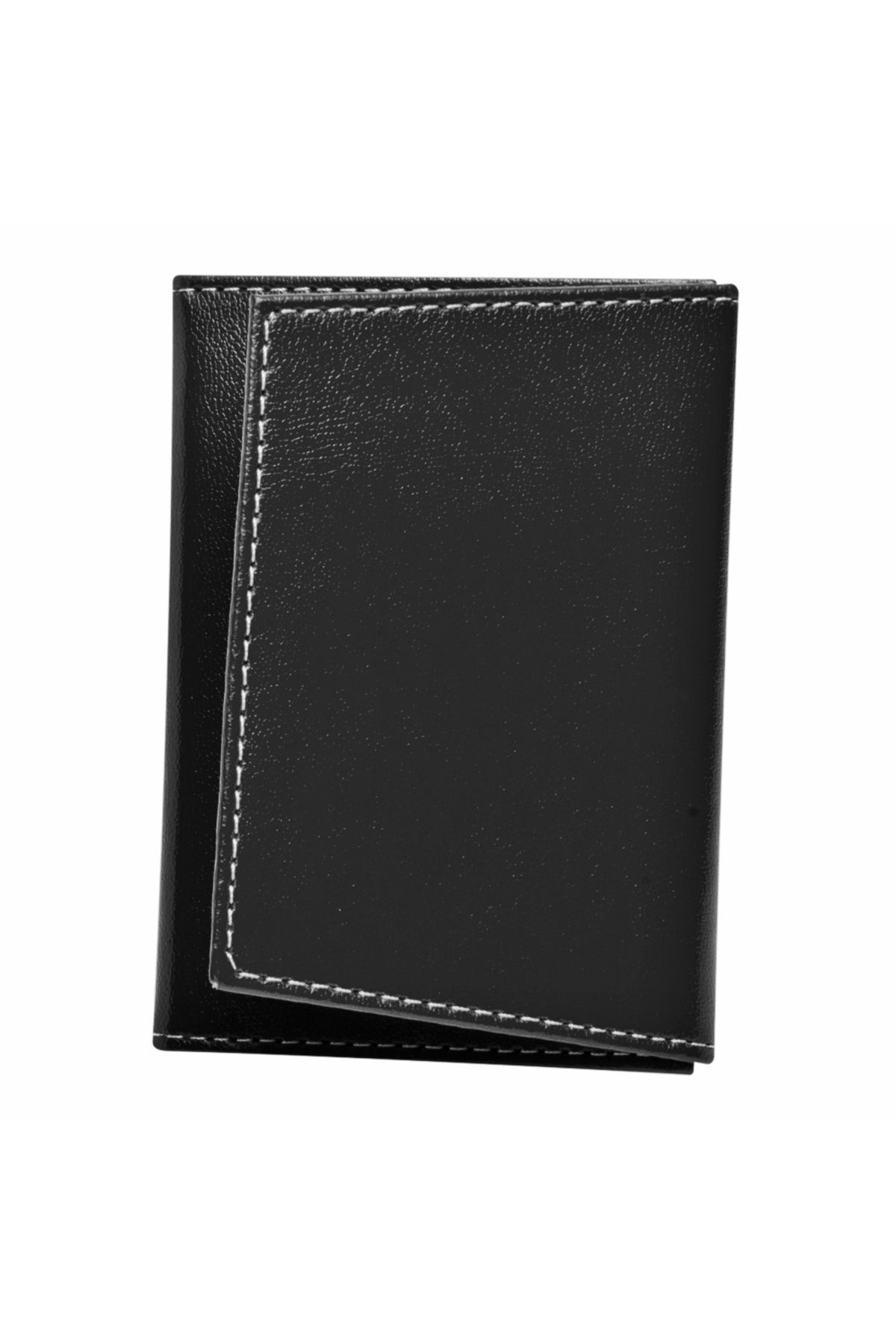 Boldy-Auto License Holder Wallet - Car License Case and Protective Container 3