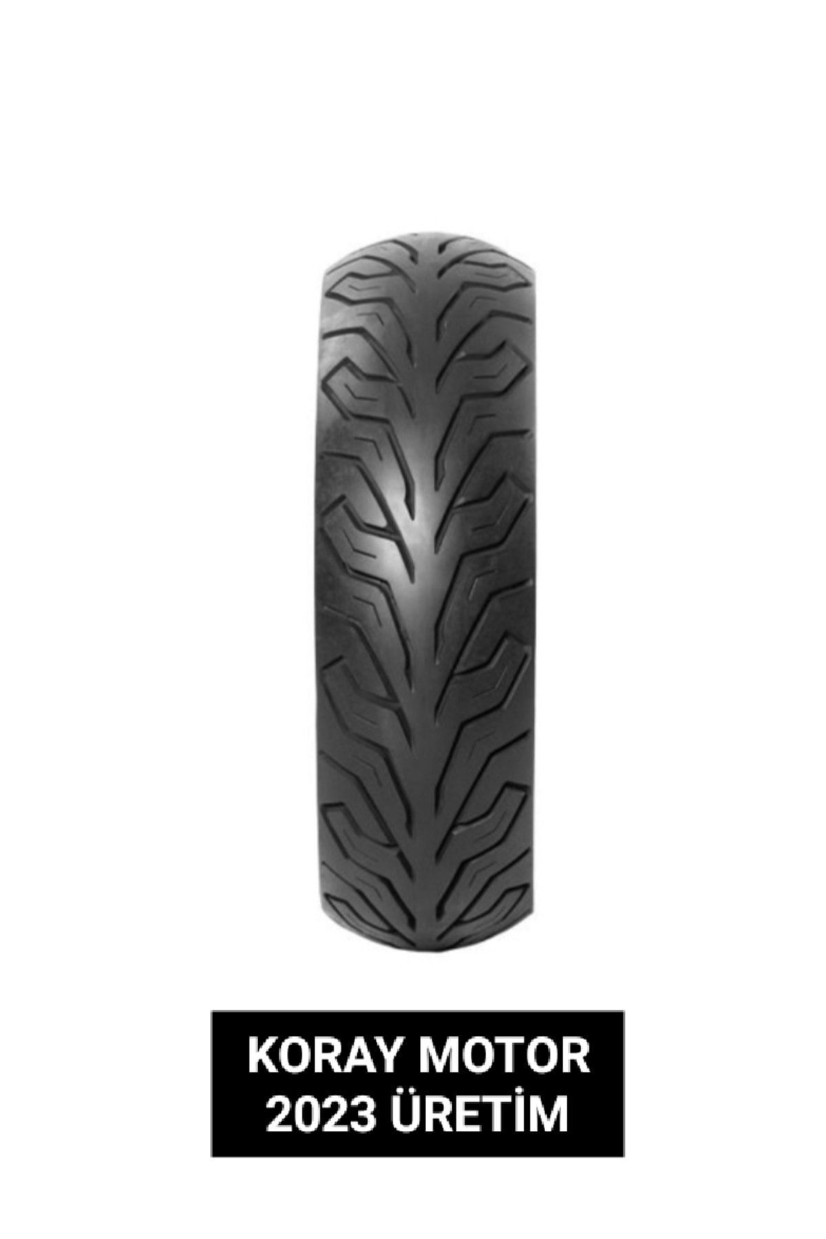 Billas 3.00 10 Bl 34 Lastik Tubeless