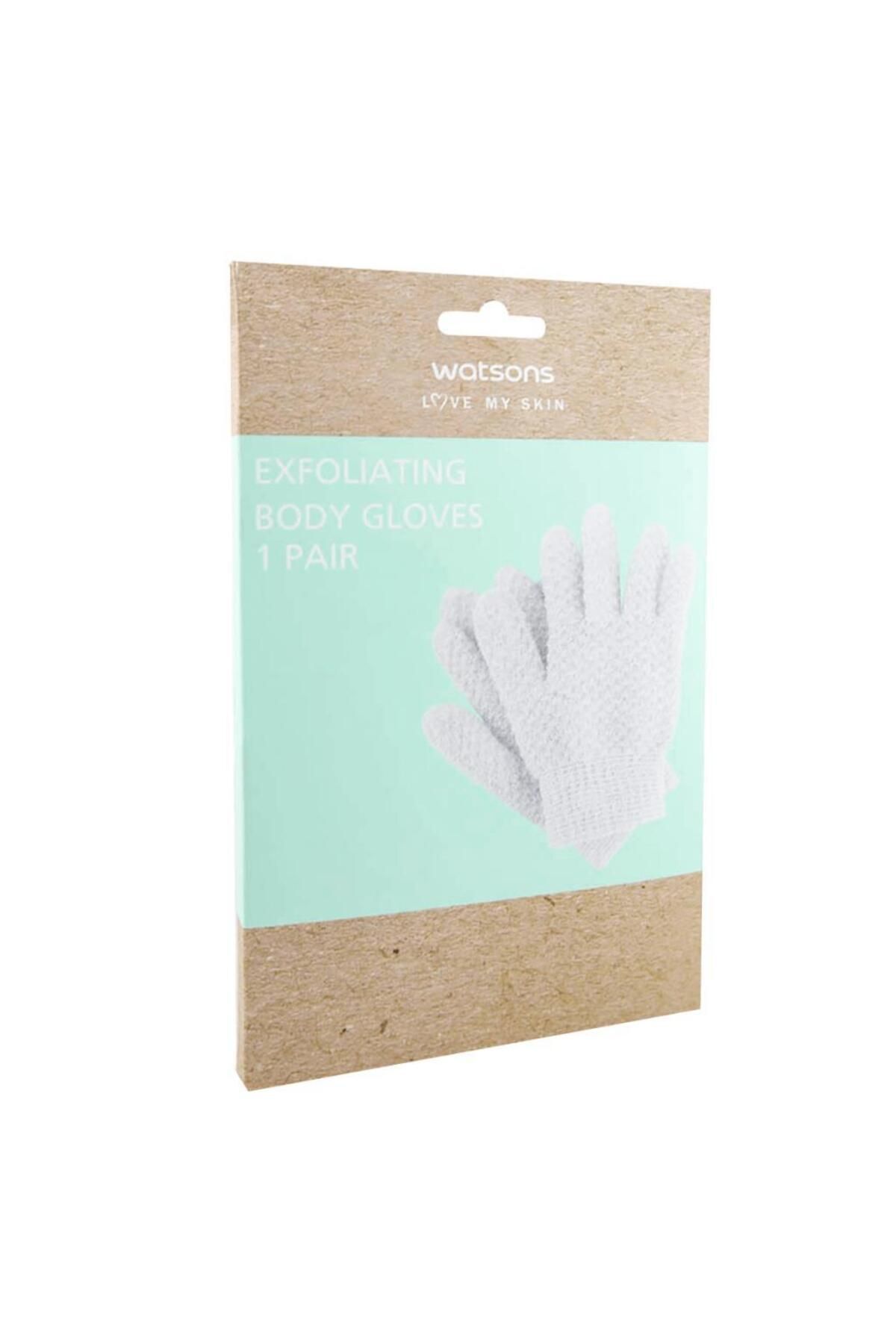 Watsons Naylon Eldiven