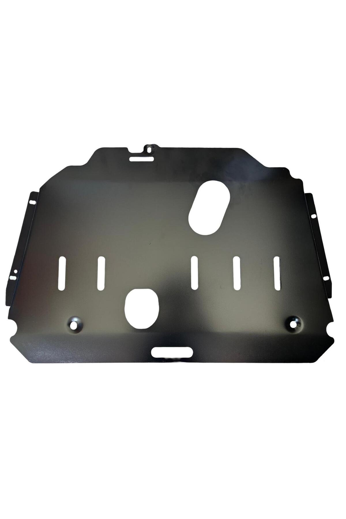 TAIWAN Karter Muhafaza Corolla 2013-2018 / Auris 2013-2018