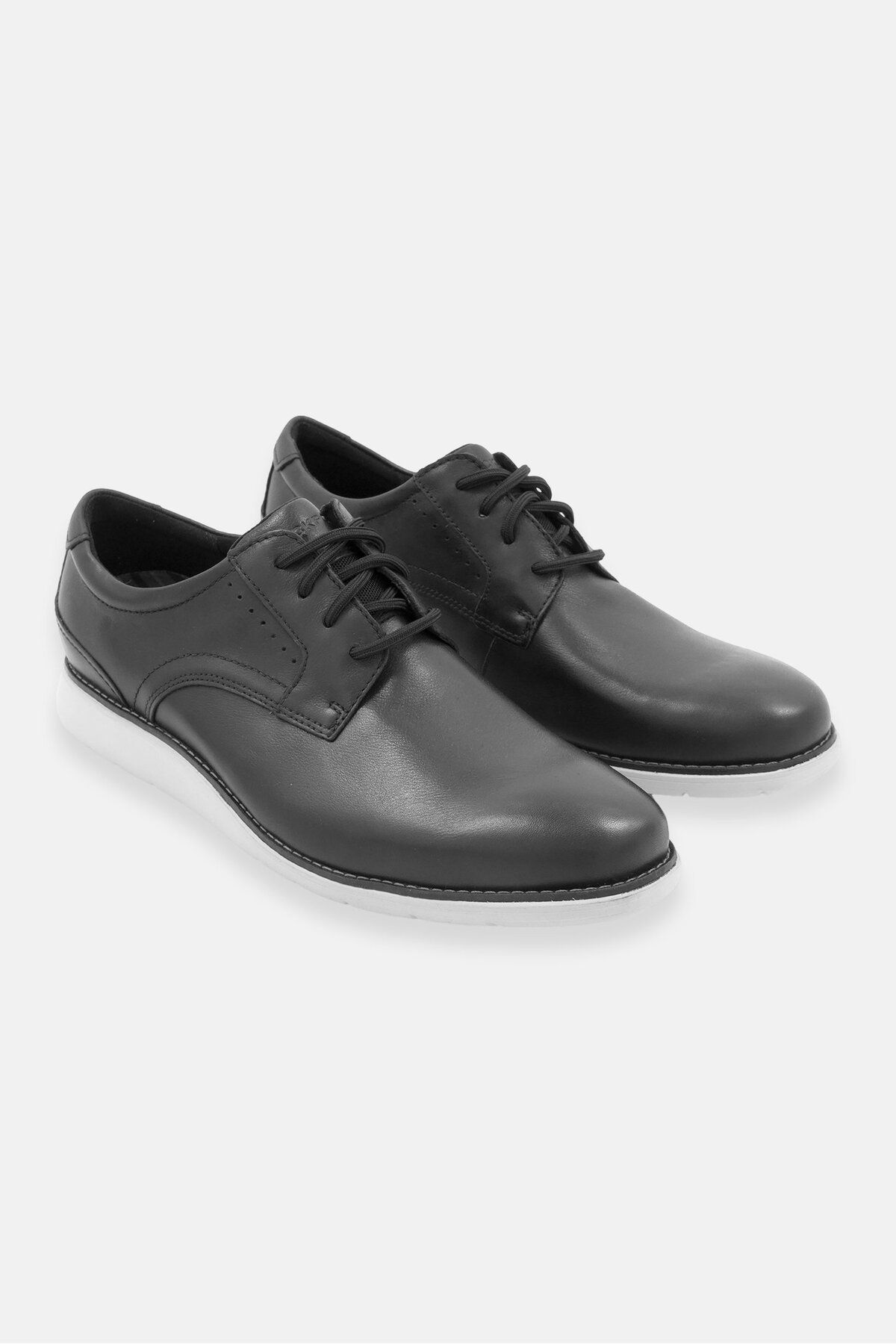 Rockport total motion mens shoes new arrivals