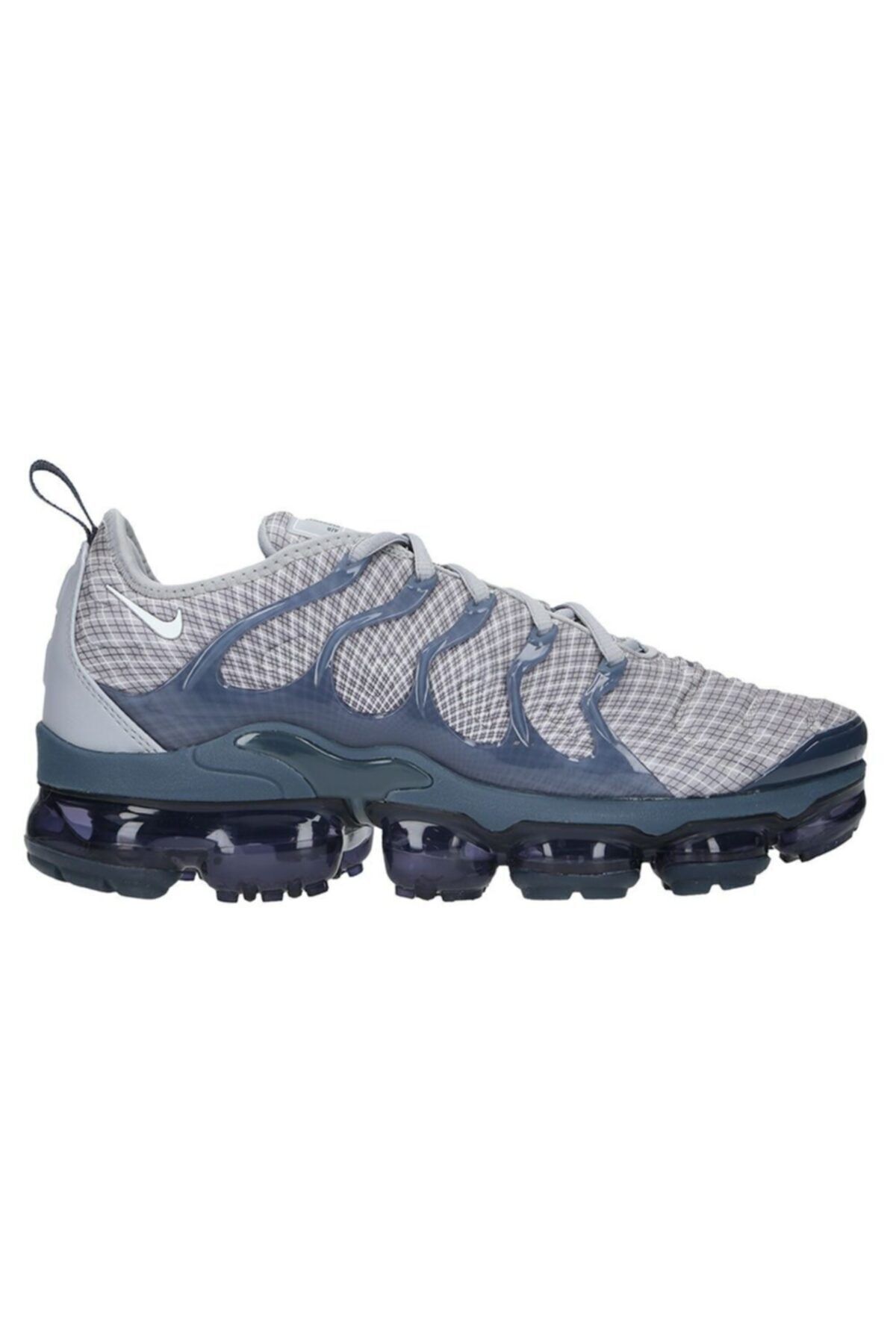 Nike Air Vapormax Plus 924453 019 Spor Ayakkab Kad n Ayakkab