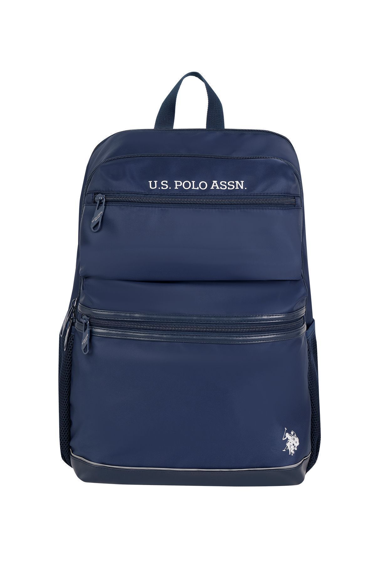 BASE. پولو اسن. کوله پشتی PLCAN24133 U.S. Polo Assn.