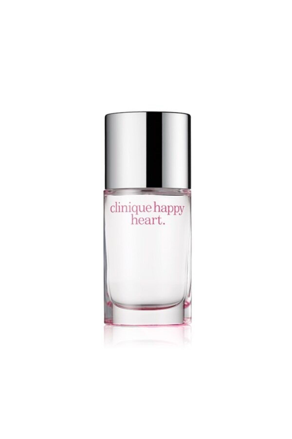Clinique عطر زنانه Happy Heart