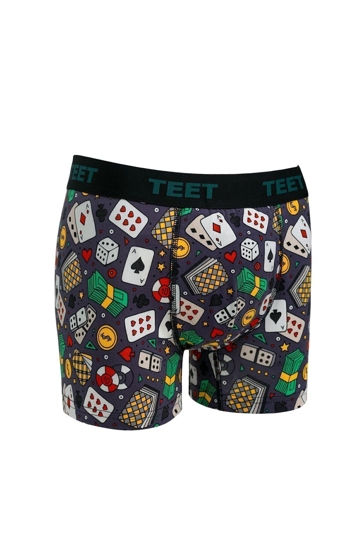 https://cdn.dsmcdn.com/ty1503/product/media/images/prod/QC/20240827/11/81dd382d-5944-3d4e-924a-64cc5de29353/1_org_zoom.jpg