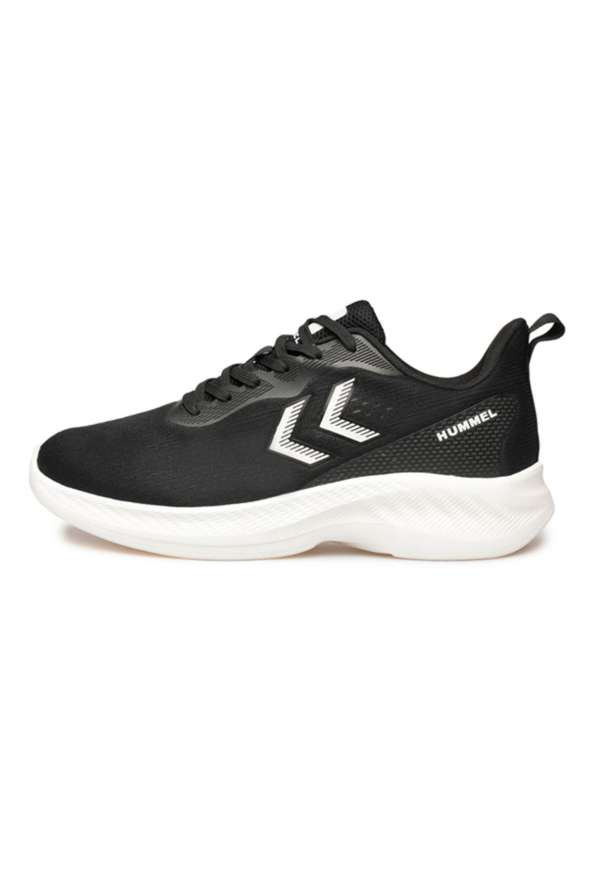 hummel Torba Ciążowa Soren Baby Unisex - 44