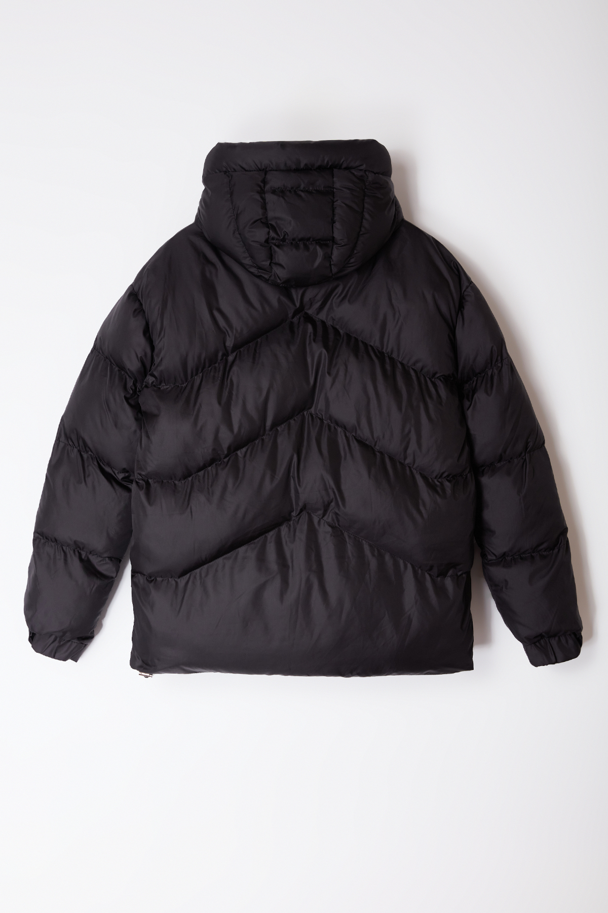 Kleinanzeigen Steppjacke Zara Damen Wattierte Jacke Walkjacke