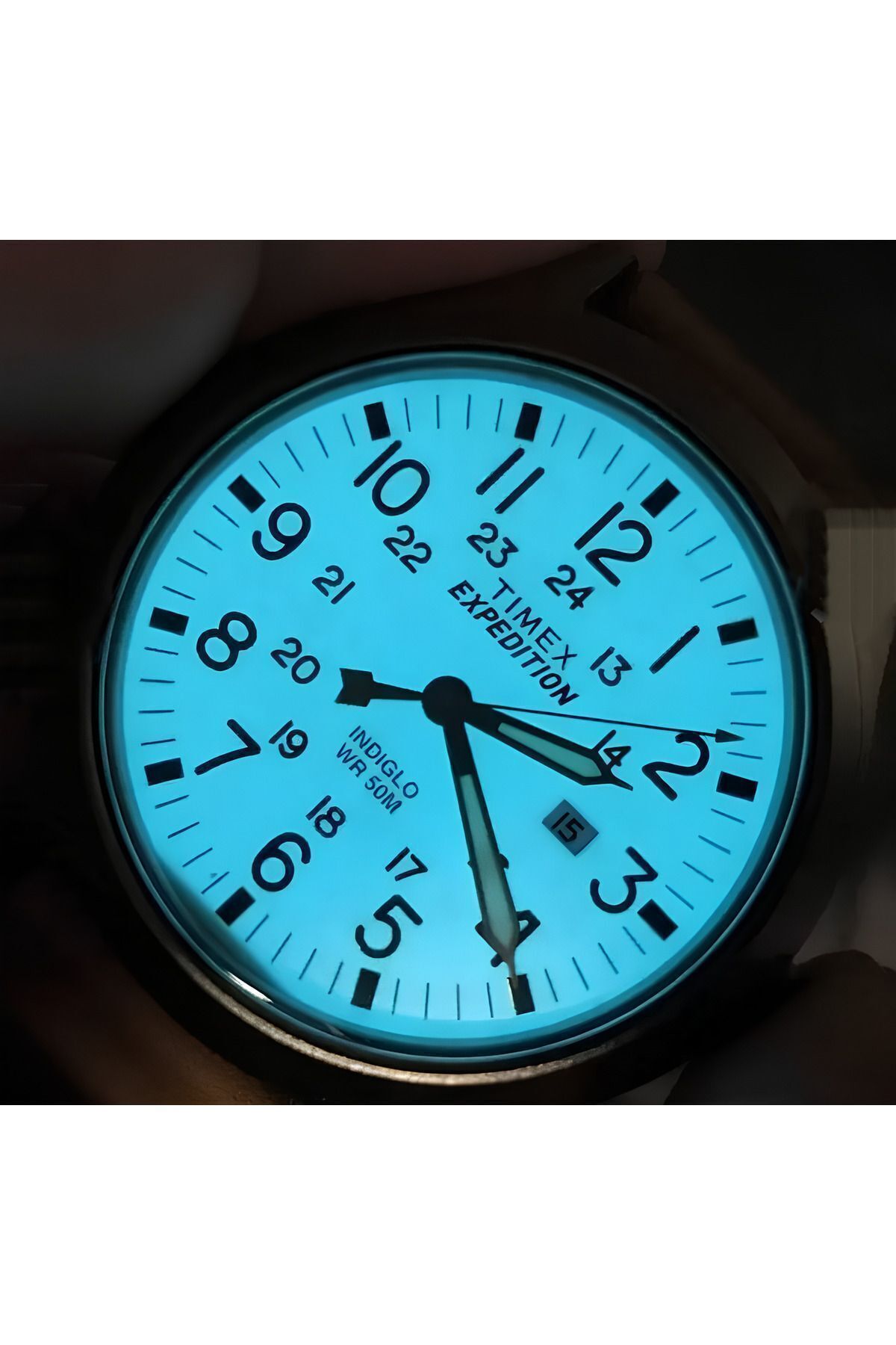 Timex 15 off new arrivals