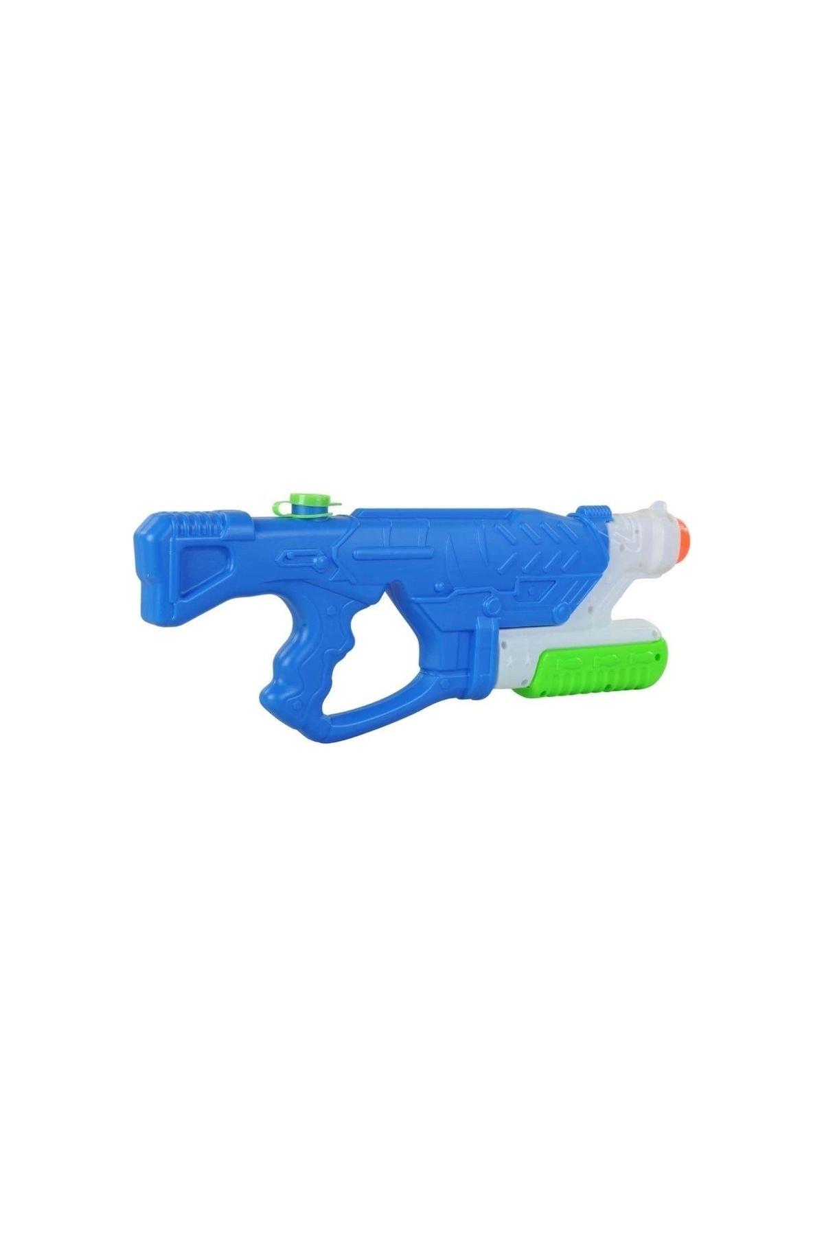 Vivi Su Tabancası 46 Cm-vi 214 - 2