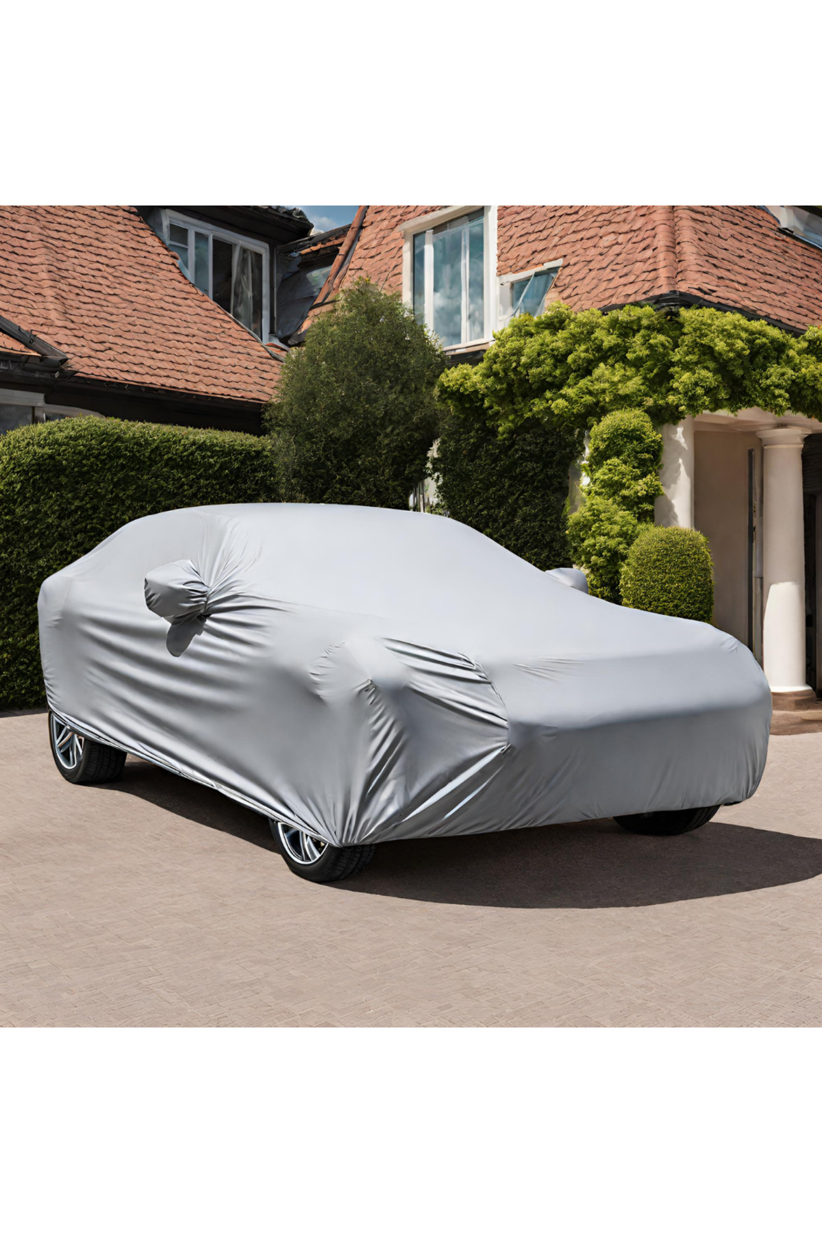 Blissburry Fiat Bravo (182) 1997 Premium 1.6 16v (103 Hp) Car Canvas