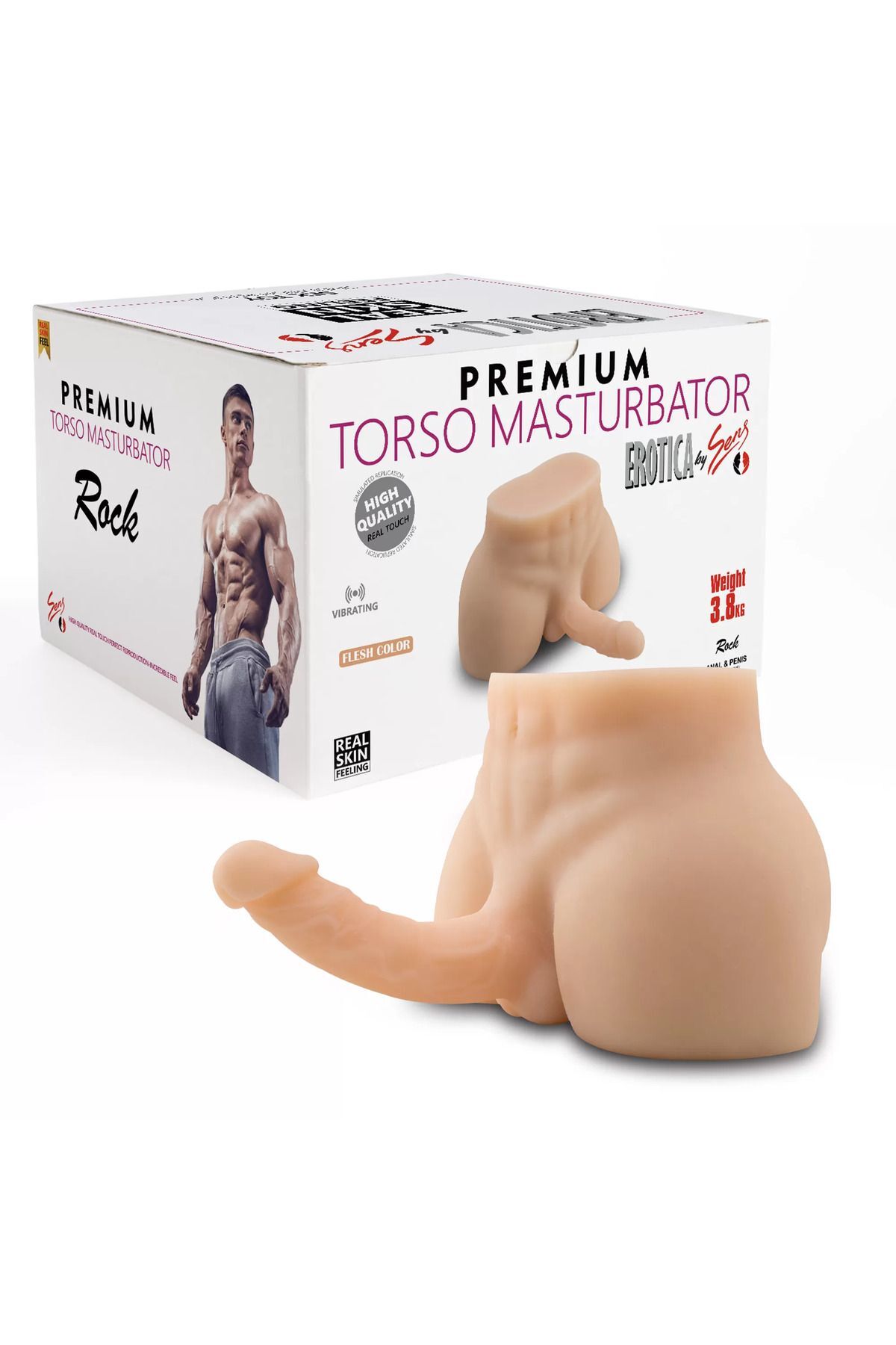 Ogriqli lezbiyenler Sargish ayolning penthausda sikilishi aks etgan porno