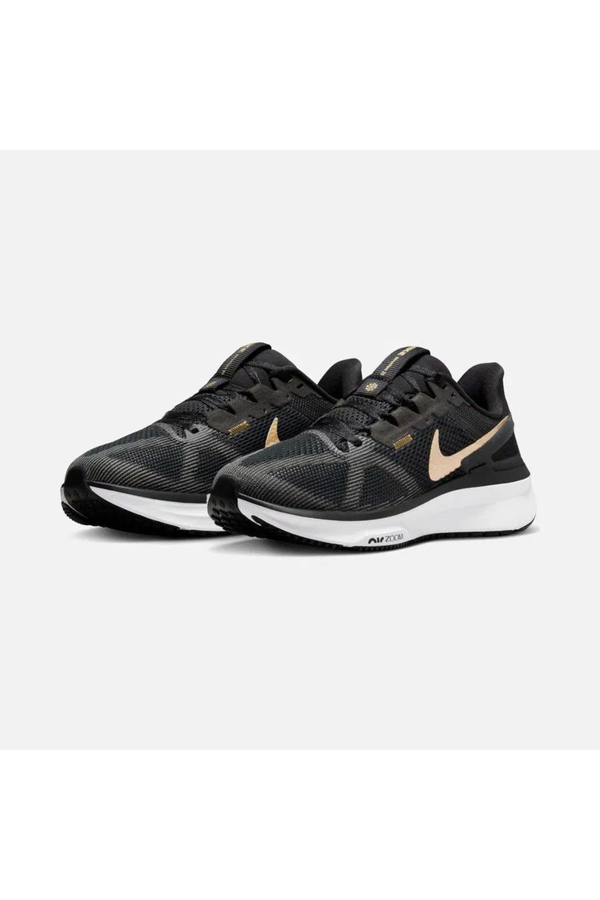 Nike structure womens shop