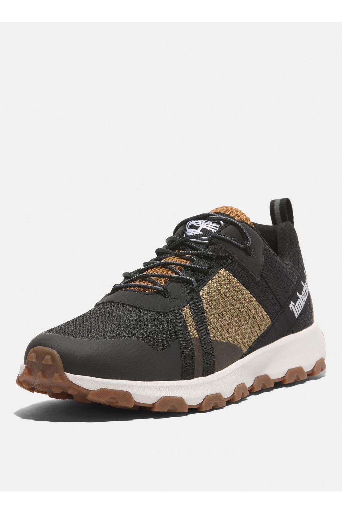 Timberland homme basket hot sale