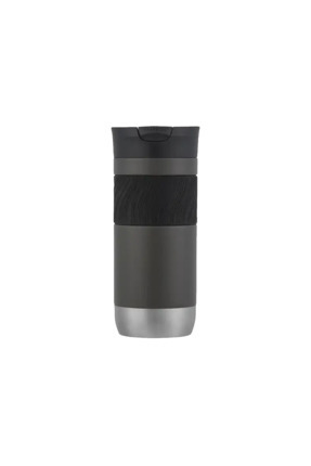 Contigo Byron Pro Termal Bardak Termos Antrasit 470 ML