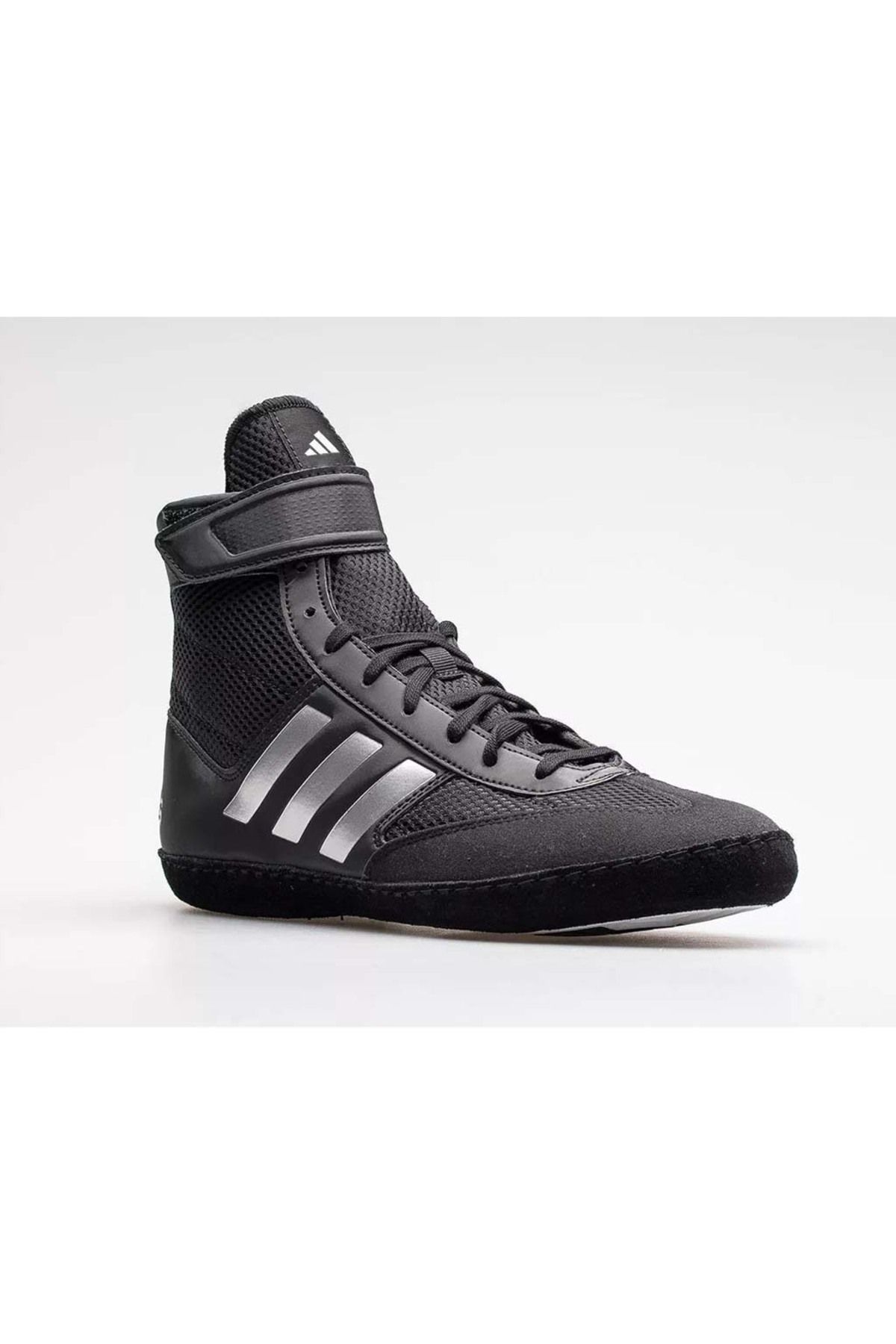 Adidas combat speed 5 wrestling shoes clearance