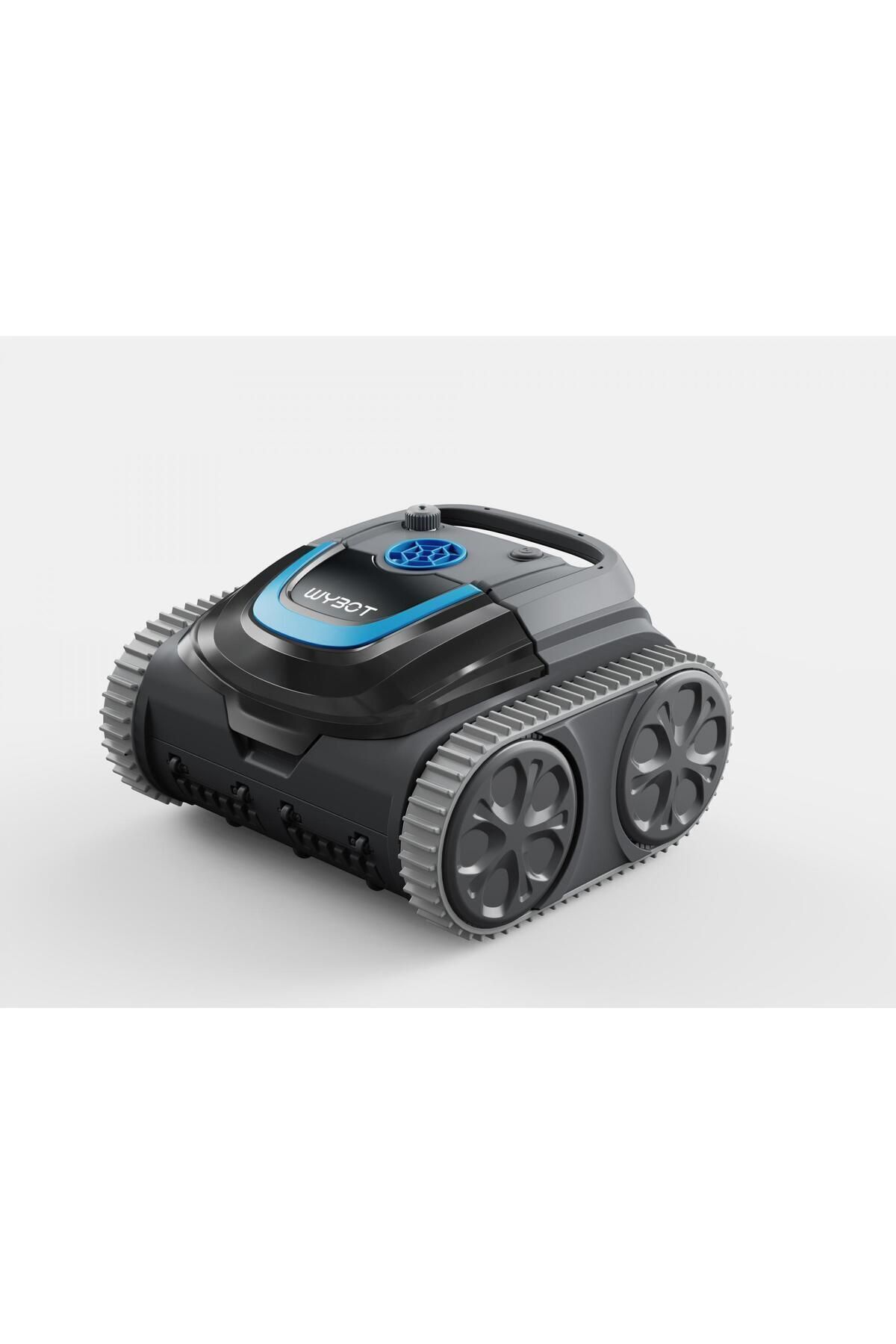 Wybot S1 Havuz Temizlik Robotu