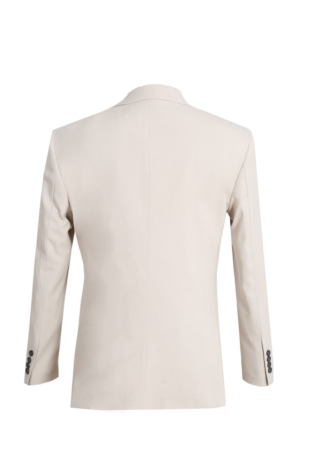 https://cdn.dsmcdn.com/ty1504/product/media/images/prod/QC/20240826/11/e21cc985-602a-369b-8fe2-8a730f201481/1_org_zoom.jpg