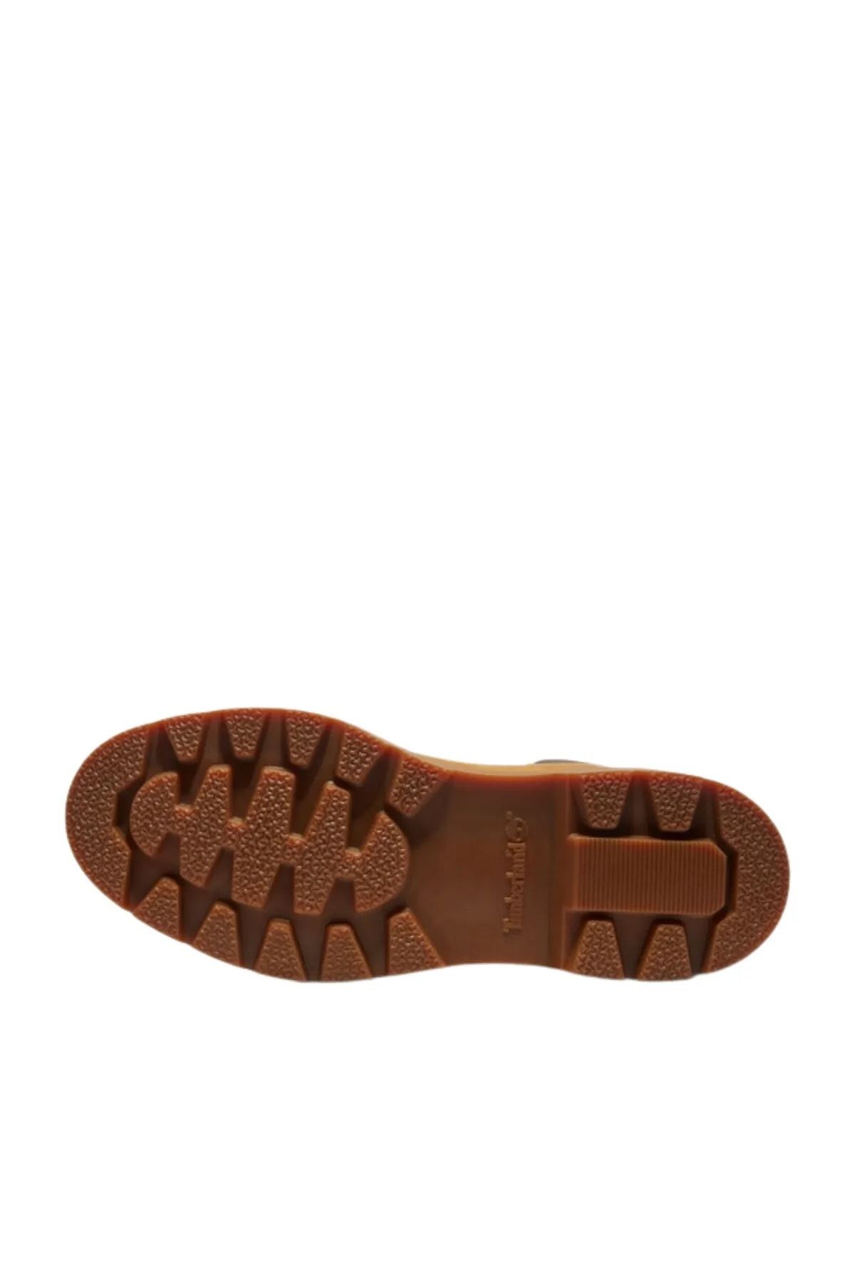 Timberland 6 in basic cheap