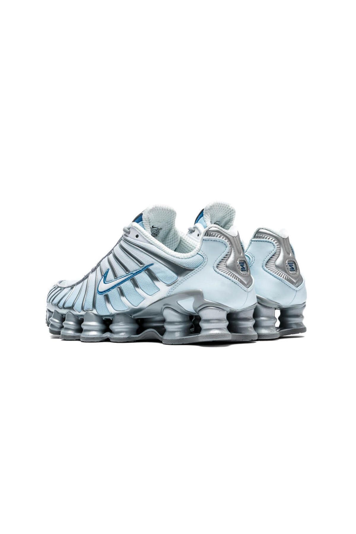 Tl1 nike new arrivals