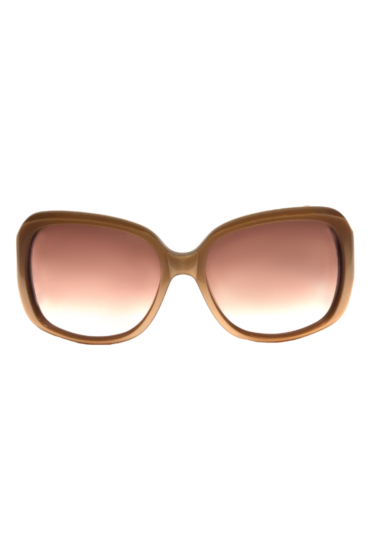 PCA/S PCA-SP.C. 8411-S 84A 56 پیر کاردین عینک آفتابی Pierre Cardin