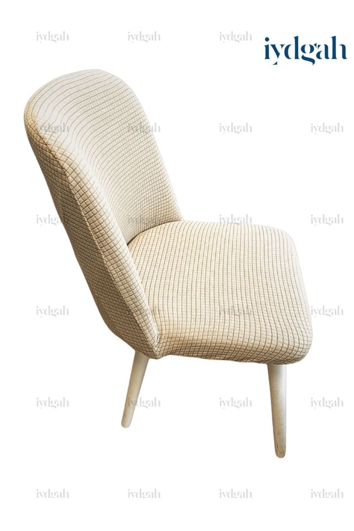 https://cdn.dsmcdn.com/ty1504/product/media/images/prod/QC/20240826/12/ed976c96-d389-3717-8c33-d4af88ffdf62/1_org_zoom.jpg