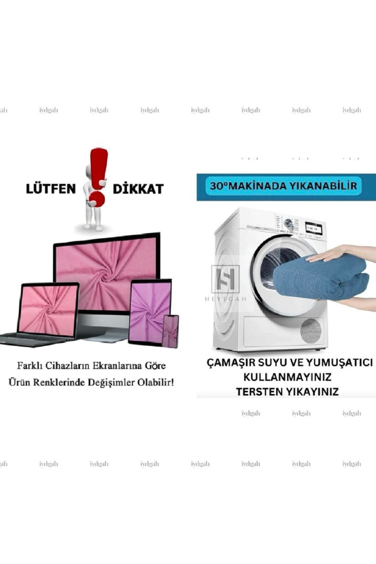https://cdn.dsmcdn.com/ty1504/product/media/images/prod/QC/20240826/12/fd1dae7d-ec57-3003-a532-f7d5519de2d8/1_org_zoom.jpg