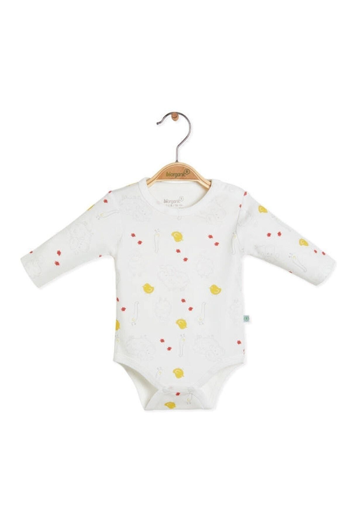 بادی نوزادی  TRNBBYB025İ0056859