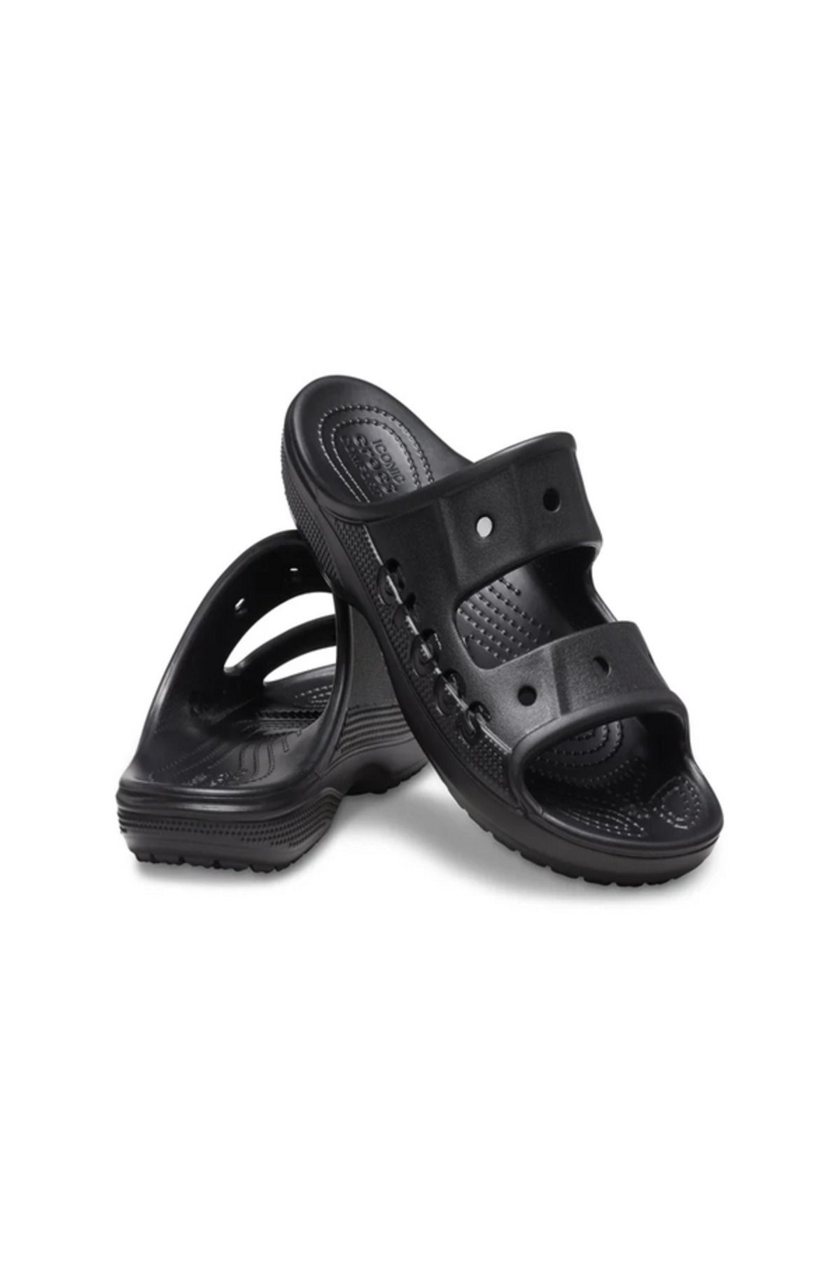 Crocs-حذاء كروكس للنساء للجنسين 1