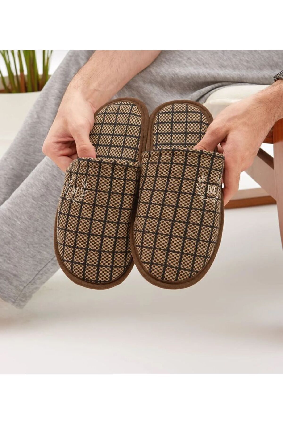 House slippers australia deals