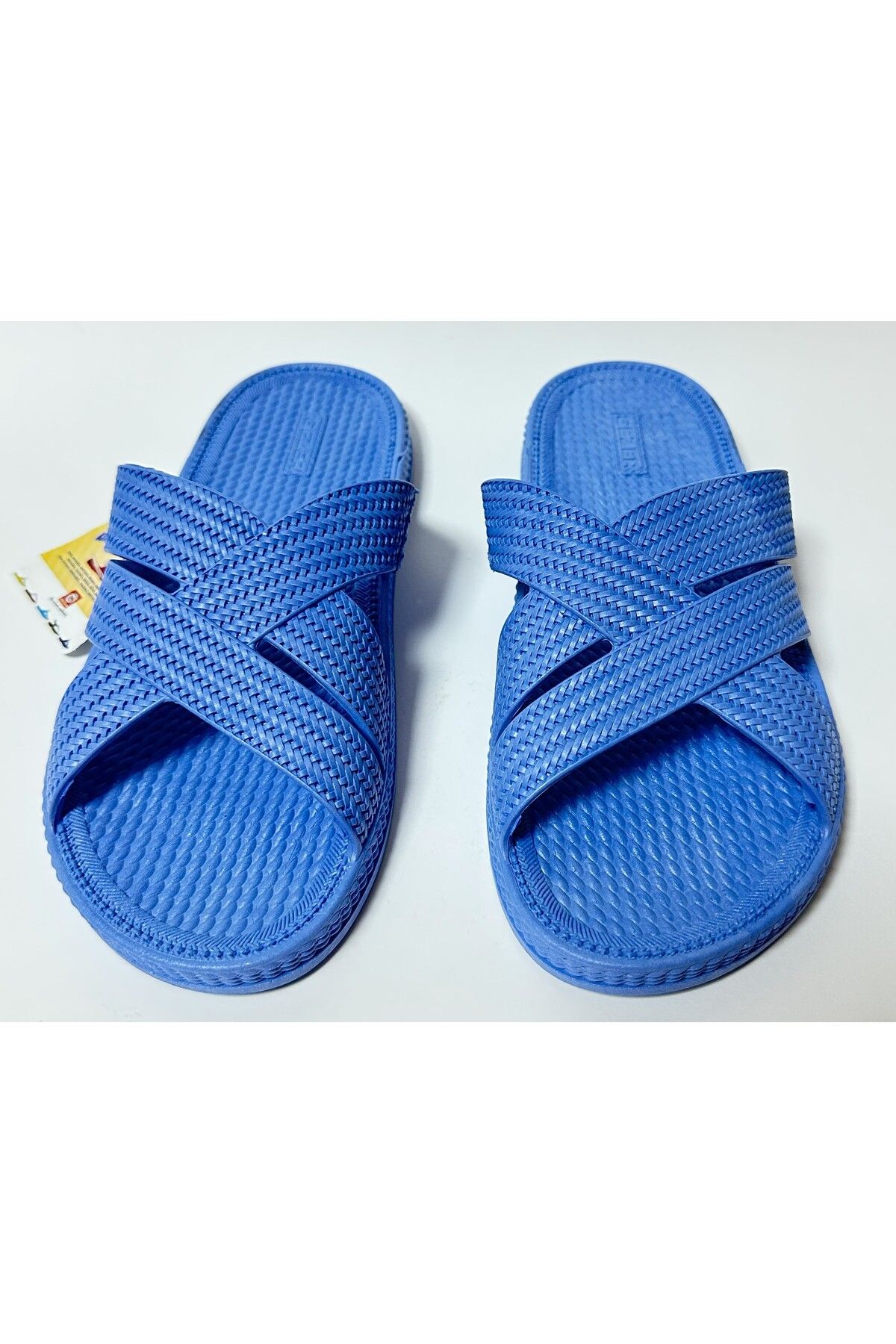 GEZER-Flexible Plastic Men's Slide-on Sink for Pool and Beach - for School, Bathroom, Reverse Balcony and Home 4