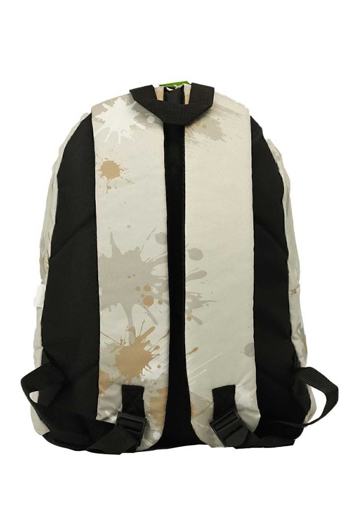 No Fear-Backpack 4