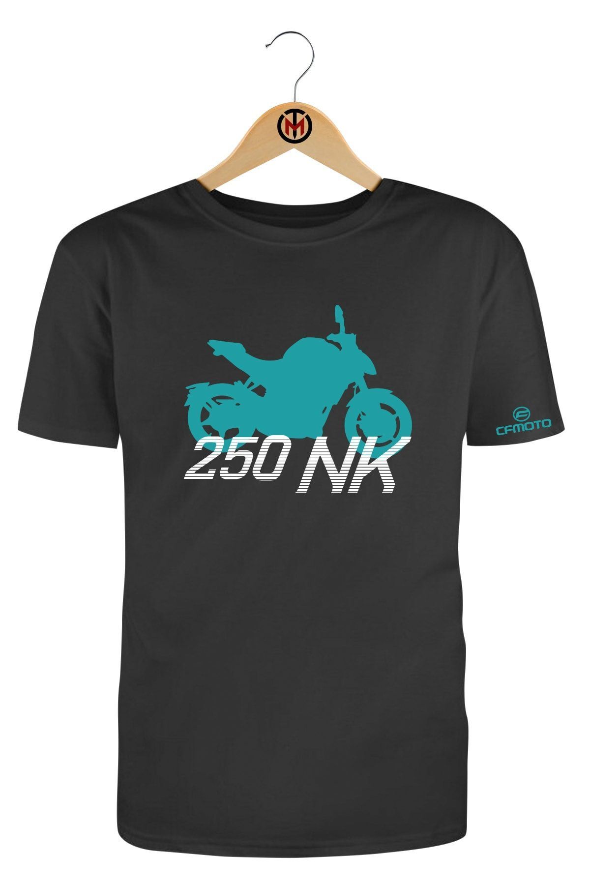 T shirts moto hot sale