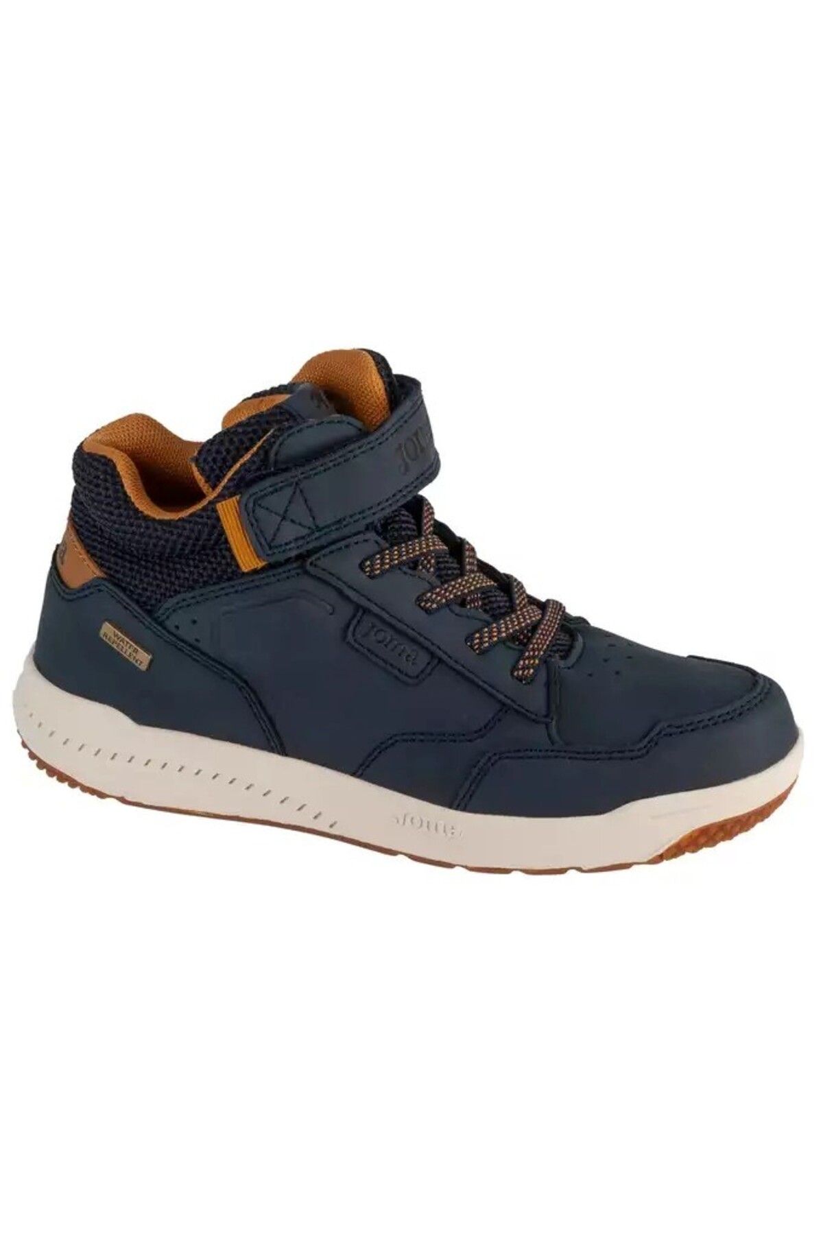 کفش راحتی J.TORCON JR 2403 NAVY Joma