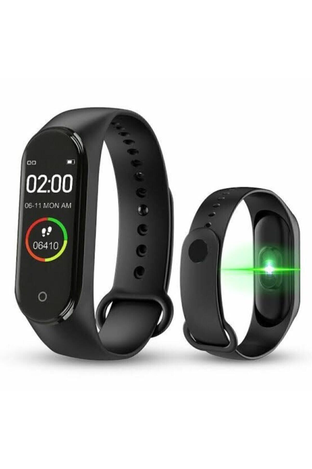 Lefun band m4 2025