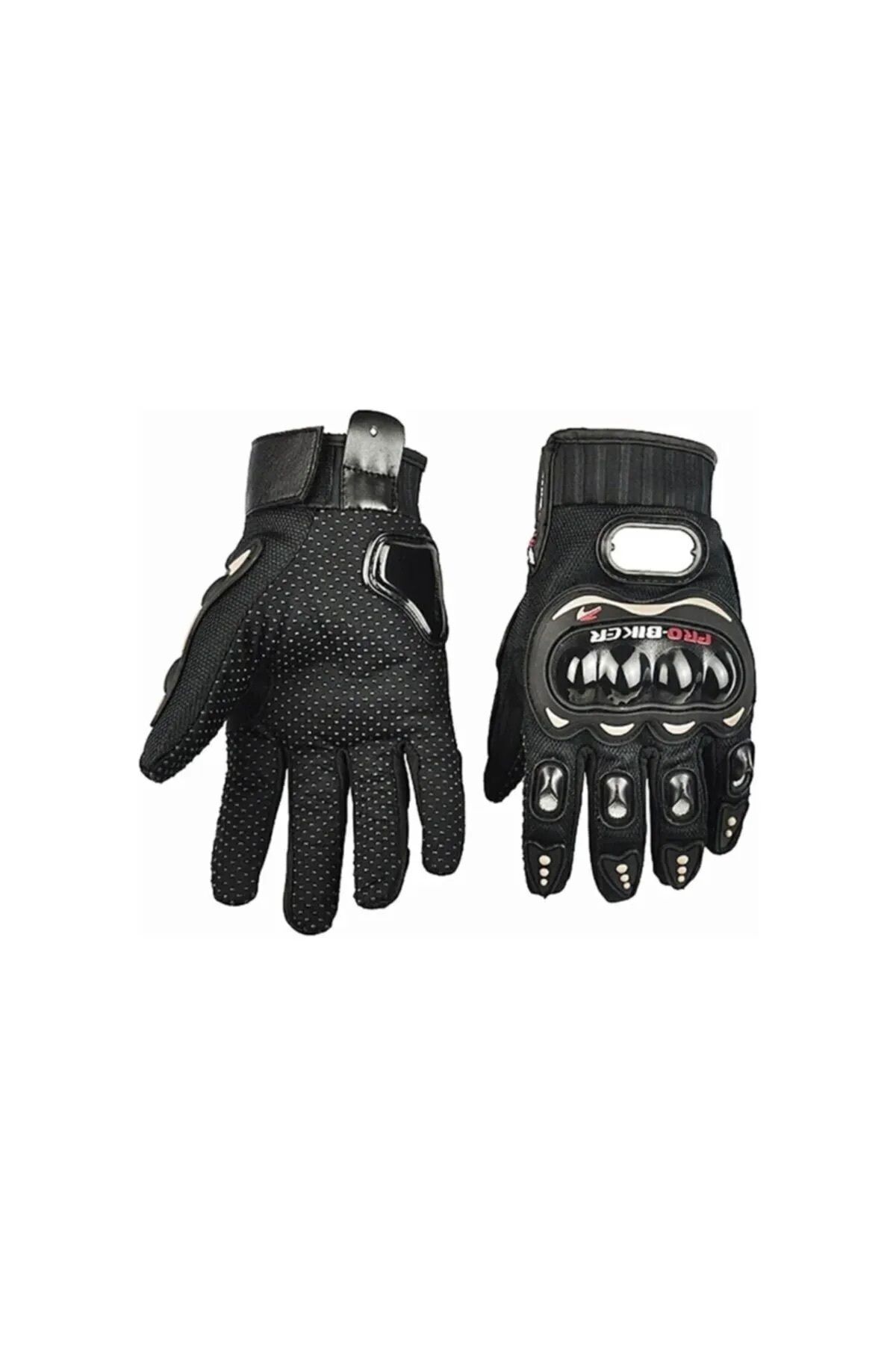 https://cdn.dsmcdn.com/ty1504/product/media/images/prod/QC/20240826/19/c80f8920-e12b-3d83-a23e-bb61abac487b/1_org_zoom.jpg