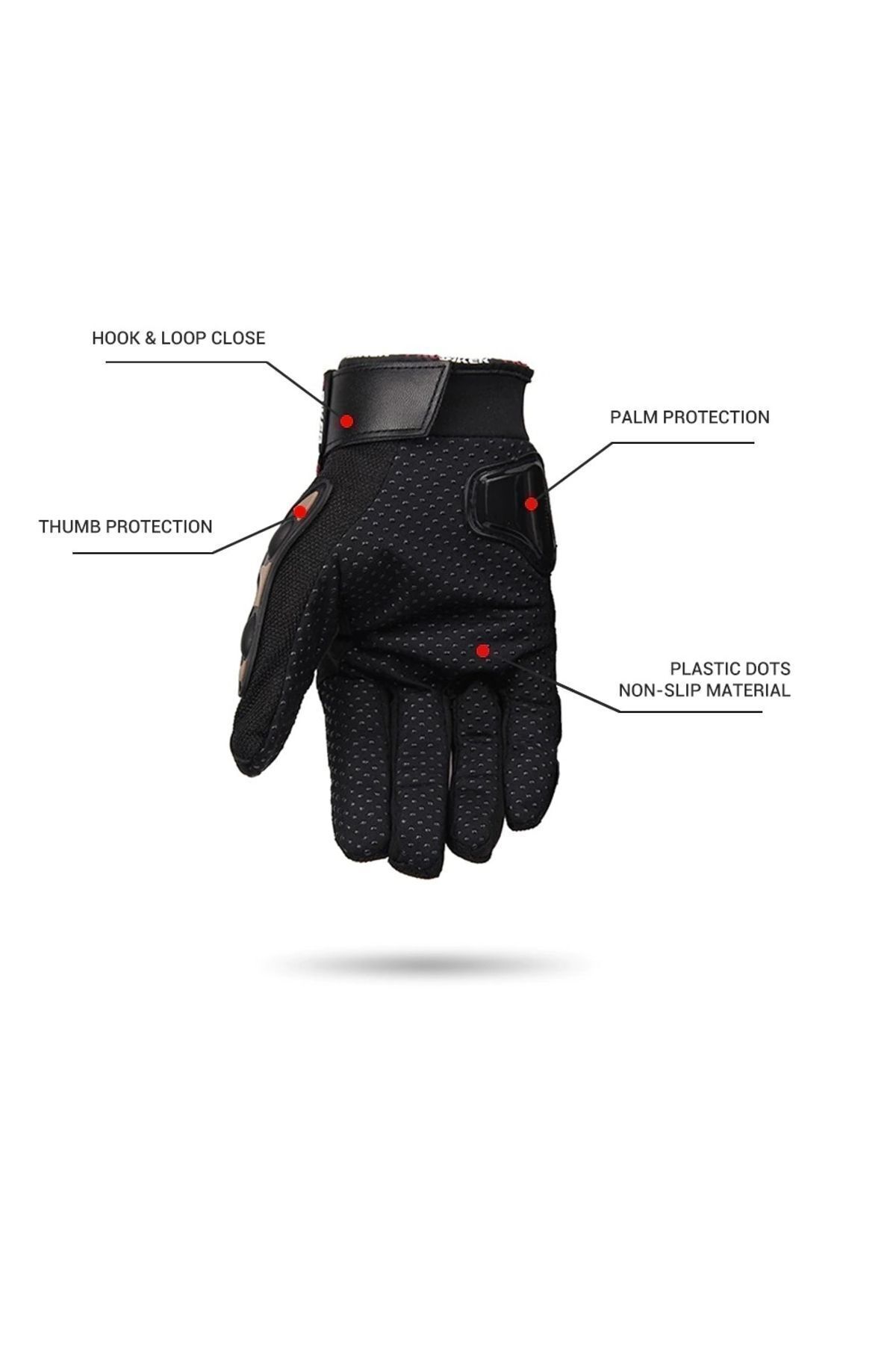 https://cdn.dsmcdn.com/ty1504/product/media/images/prod/QC/20240826/19/f05daa72-25a0-3c74-af1d-9fade29ffc50/1_org_zoom.jpg