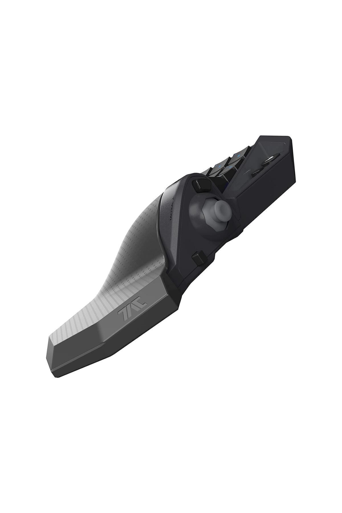 PS5 Tactical Assault Commander - 4