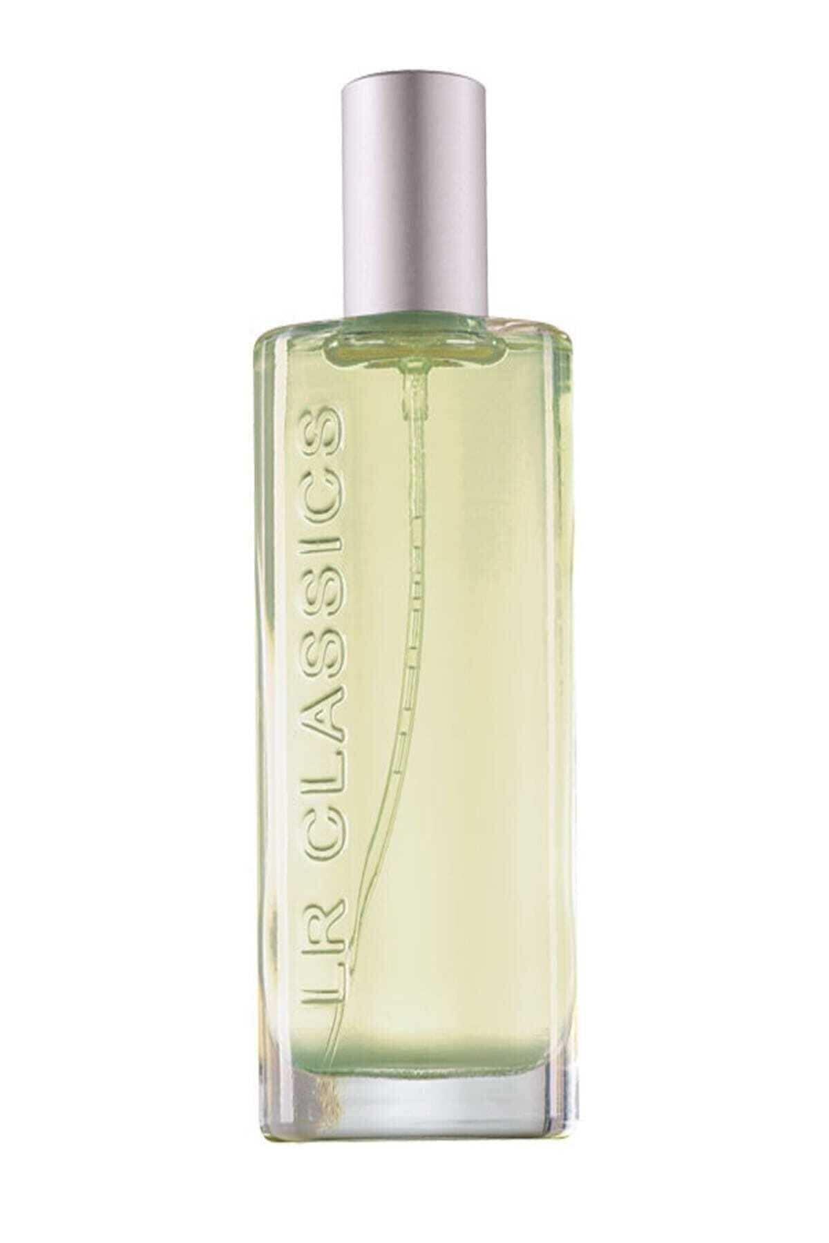 عطر مردانه Classics Boston Edp 50 ml 8681520603241 LR