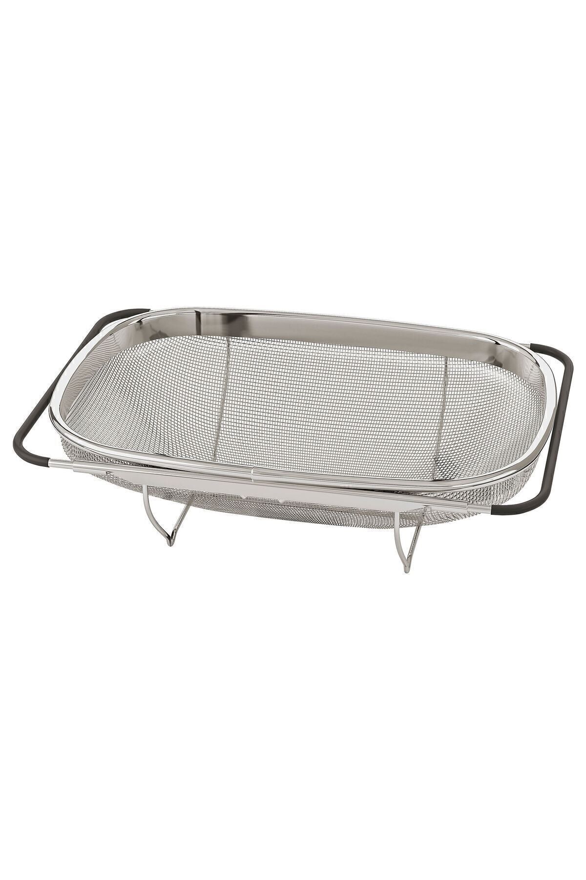IKEA-Adjustable Sink Strainer 3