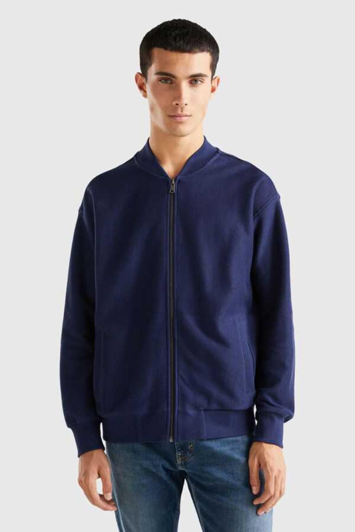 کت مردانه 3itzu500g United Colors of Benetton