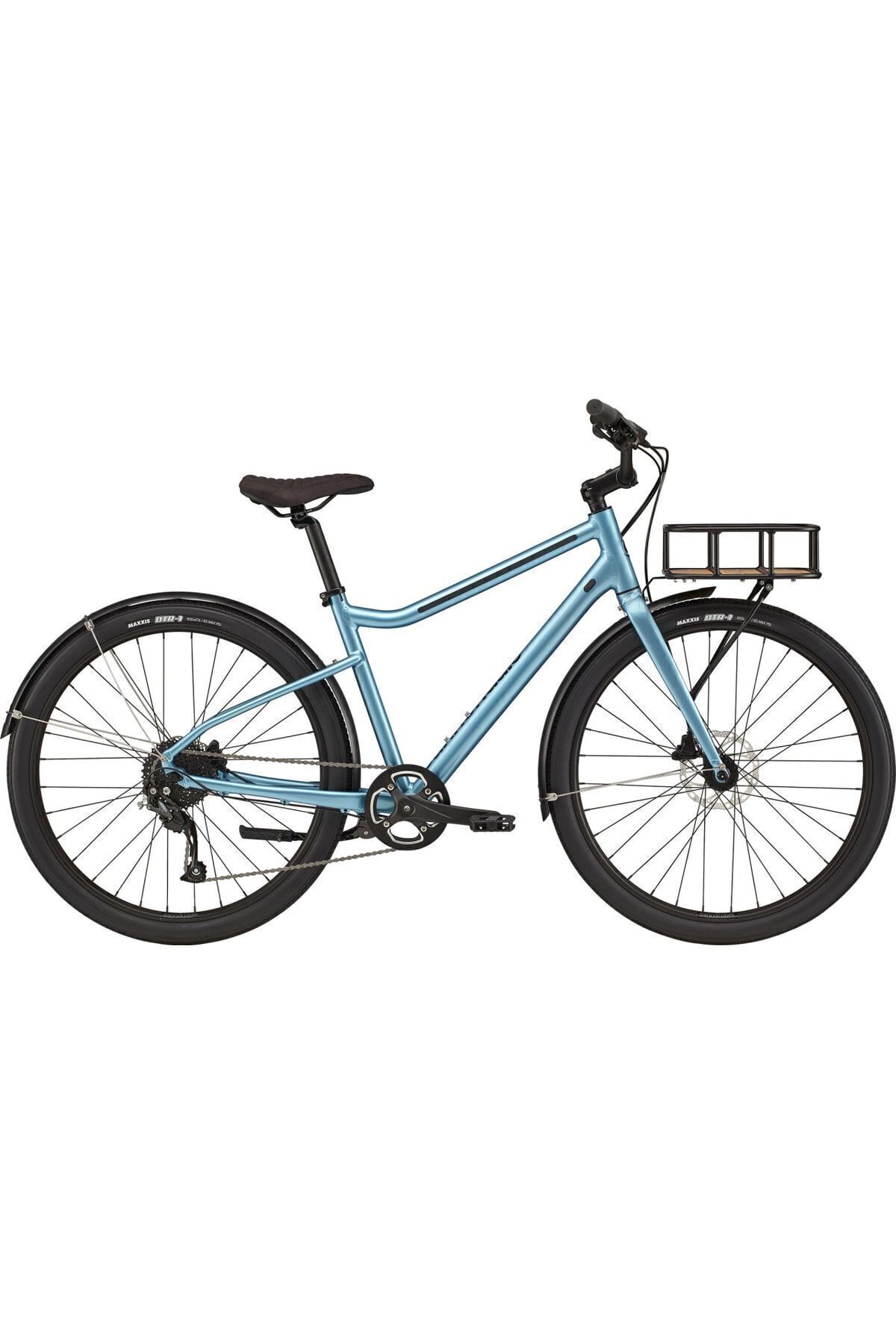 Cannondale treadwell eq 2021 outlet