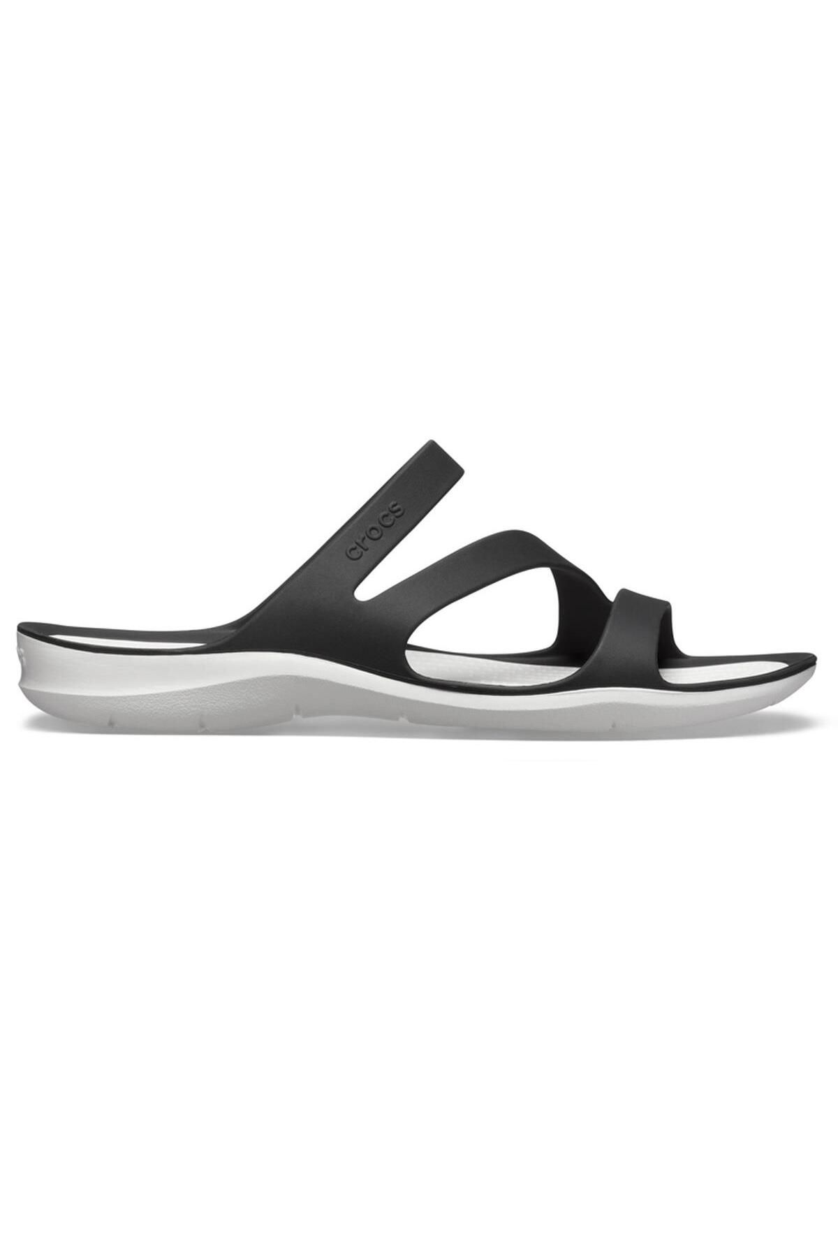 Crocs women's swiftwater wave 2025