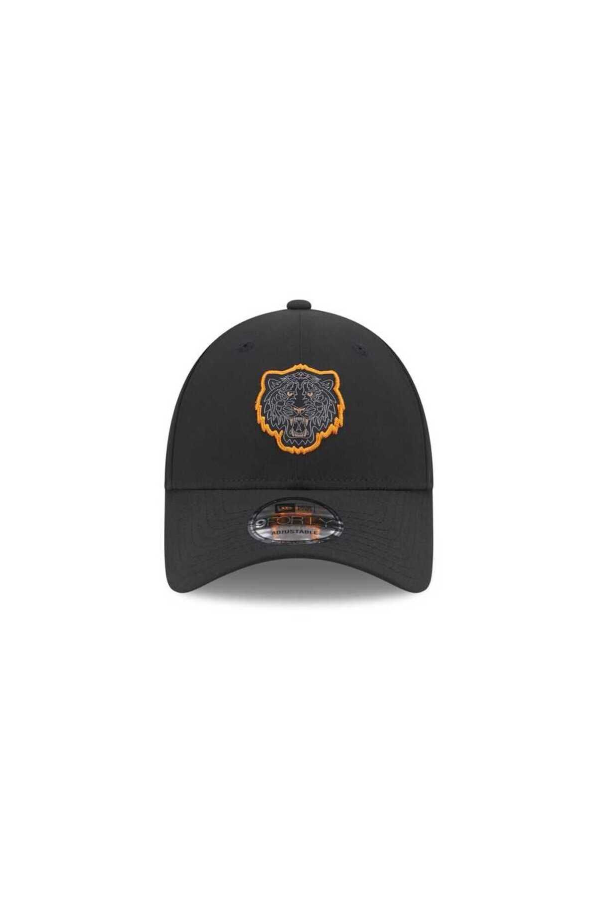 کلاه نیو ارا New Era 60364212 REPREVE