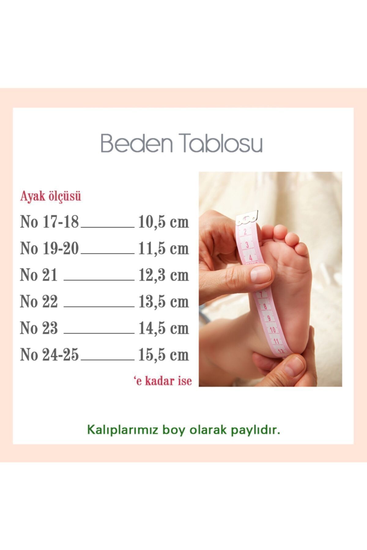 Bunnybons Bordo Kadife Kaydırmaz Taban Bebek Patik fotoğrafı 3 (önizleme)