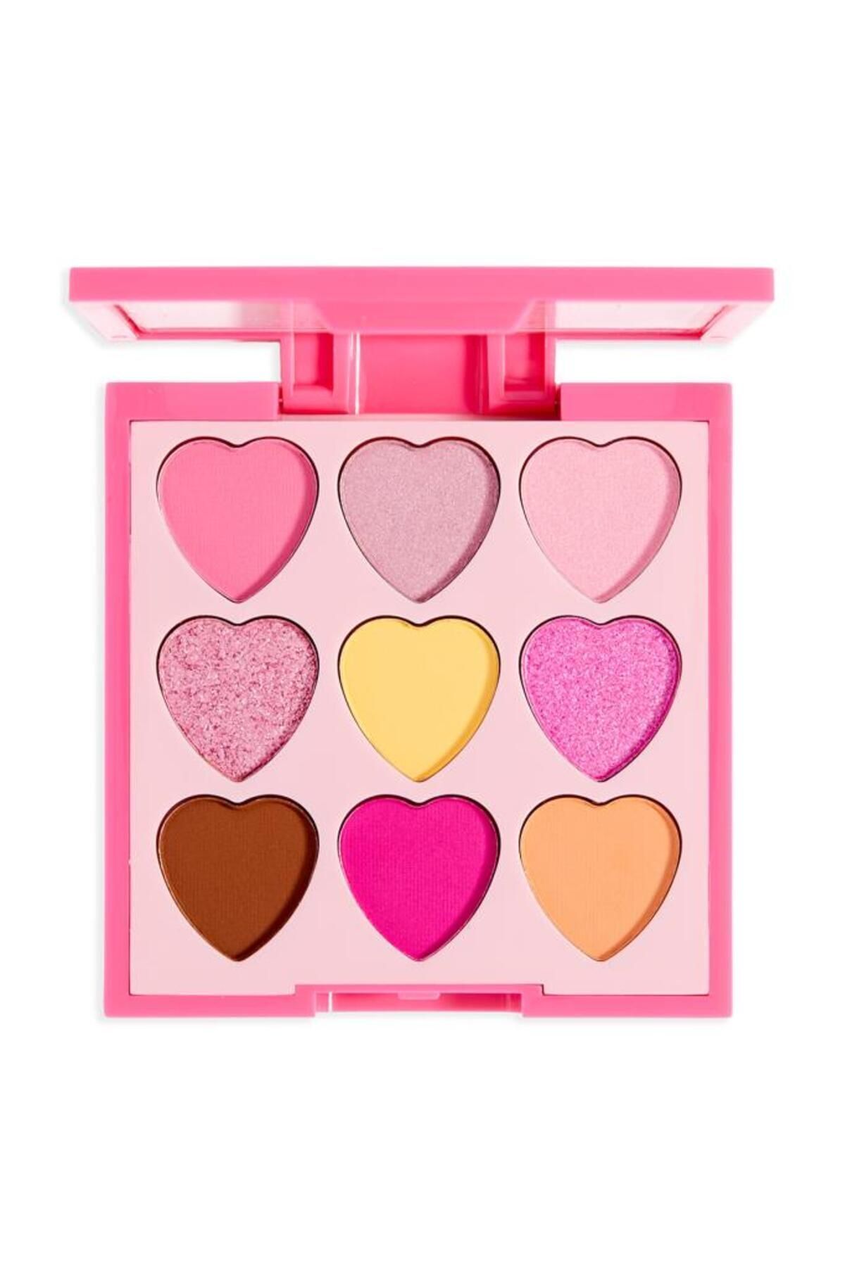 سایه چشم  5057570000000