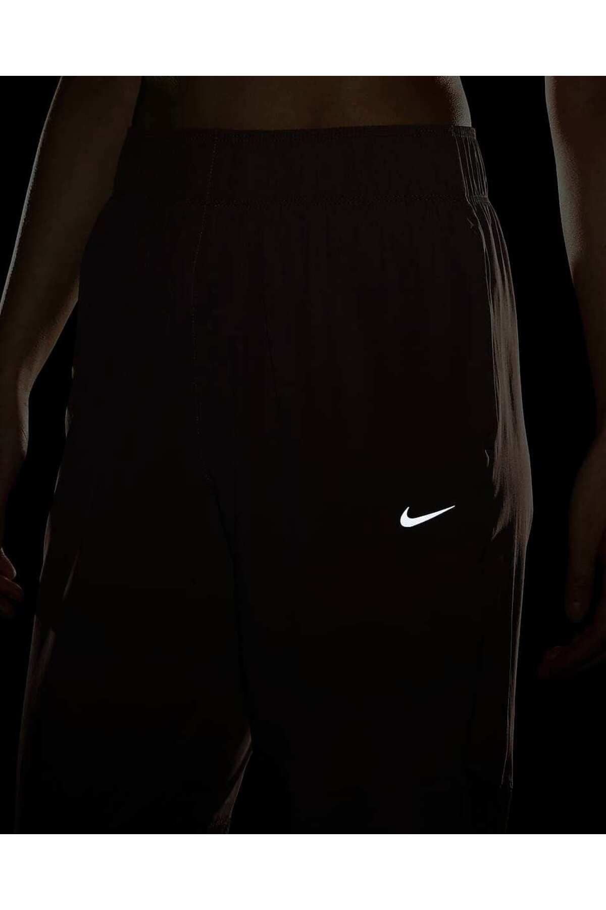 Nike stretch woven pants clearance